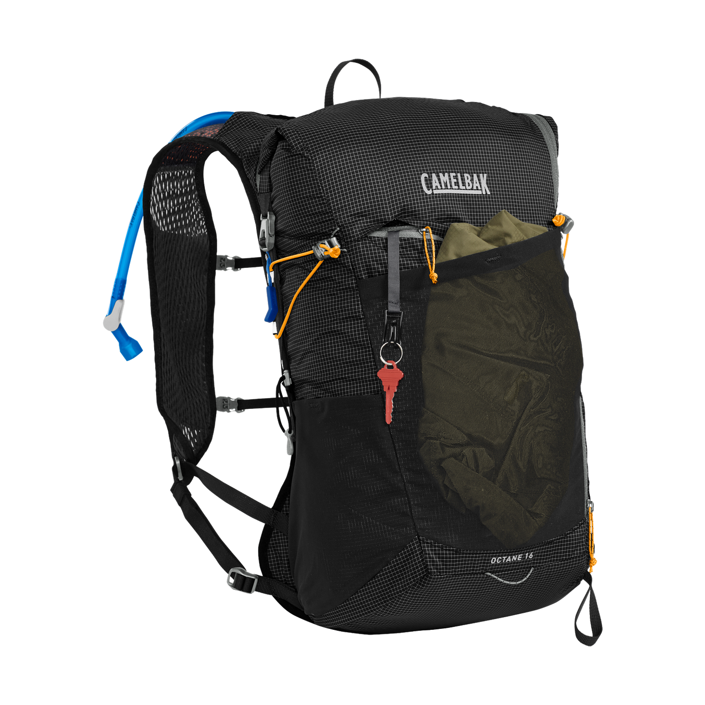 octanetm-16-hydration-hiking-pack-with-fusiontm-2l-reservoir-a9 lr7yiqsxag