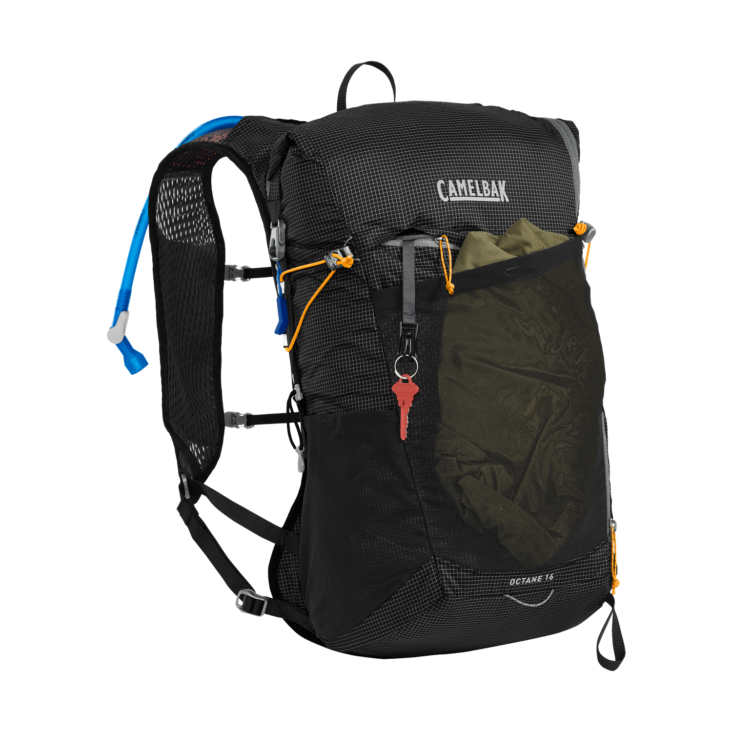 octanetm-16-hydration-hiking-pack-with-fusiontm-2l-reservoir-a9 lr7yiqsxag