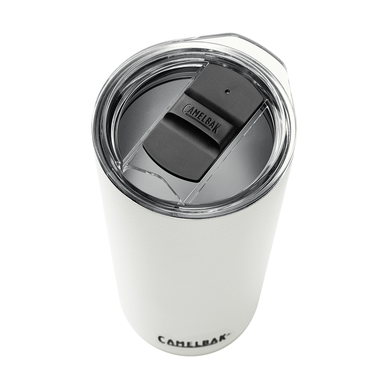 horizon-20-oz-tumbler-insulated-stainless-steel-v3 lrsul0coma