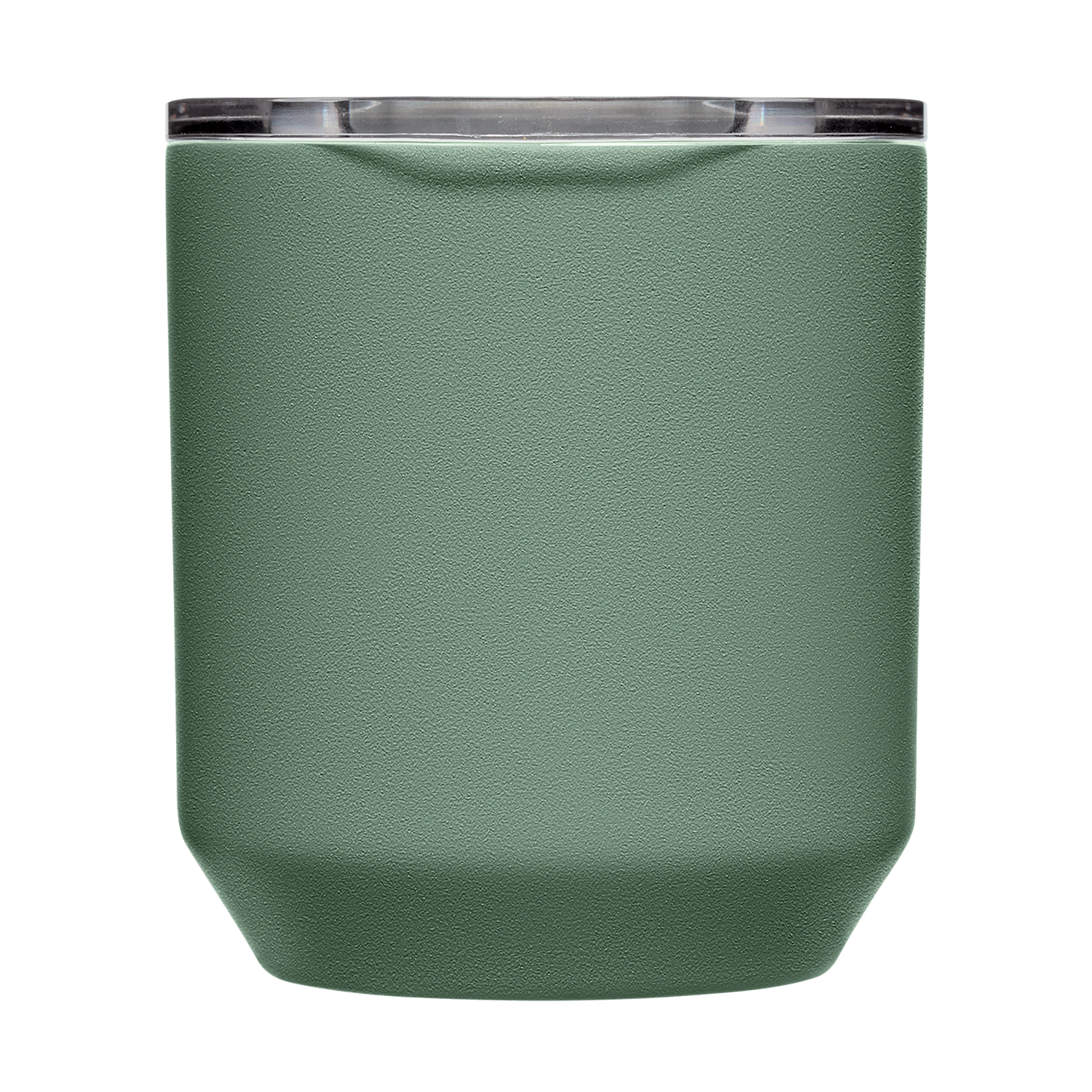 horizon-10-oz-rocks-tumbler-insulated-stainless-steel-a8 lt0xovgqcx