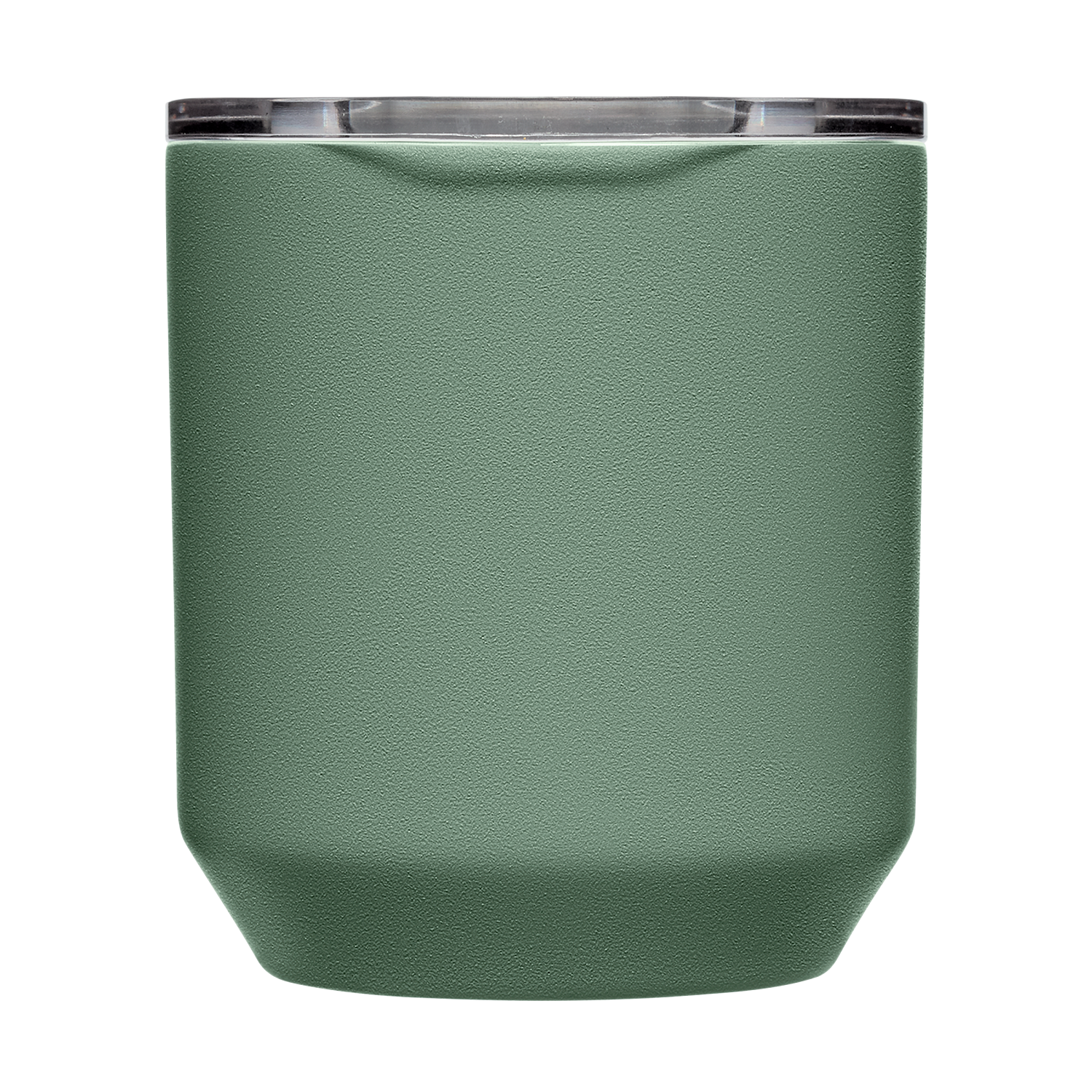horizon-10-oz-rocks-tumbler-insulated-stainless-steel-a8 lt0xovgqcx