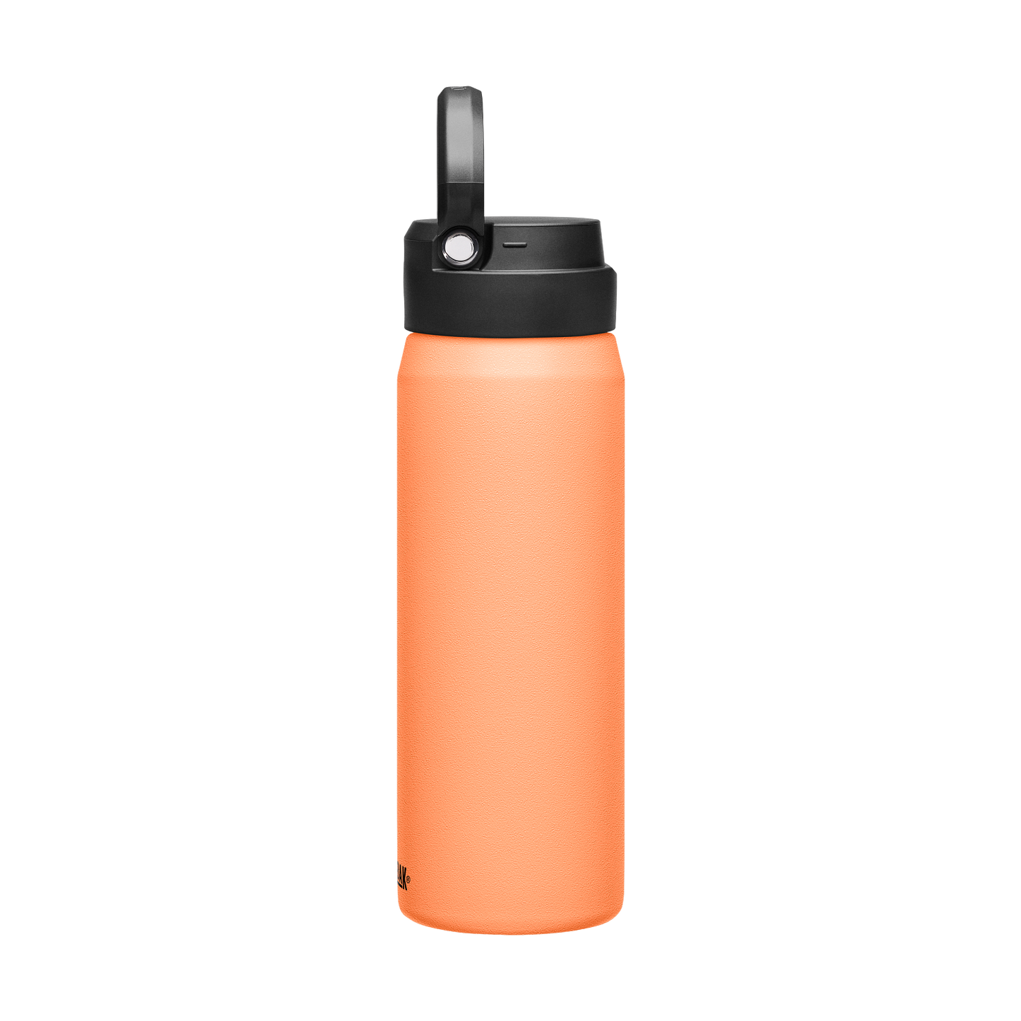 fit-cap-25oz-water-bottle-insulated-stainless-steel-q7 lthanb3qvq
