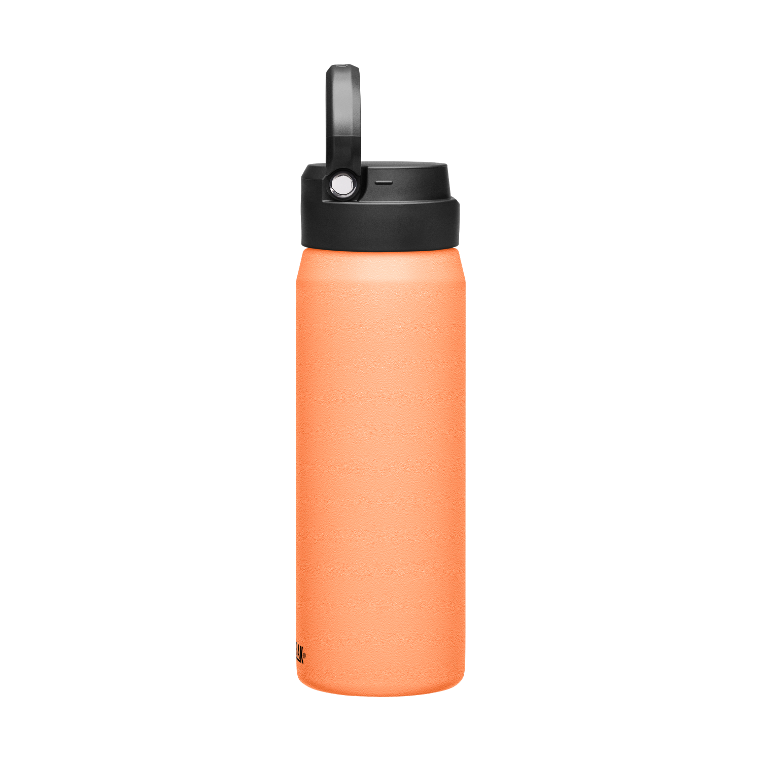 fit-cap-25oz-water-bottle-insulated-stainless-steel-q7 lthanb3qvq