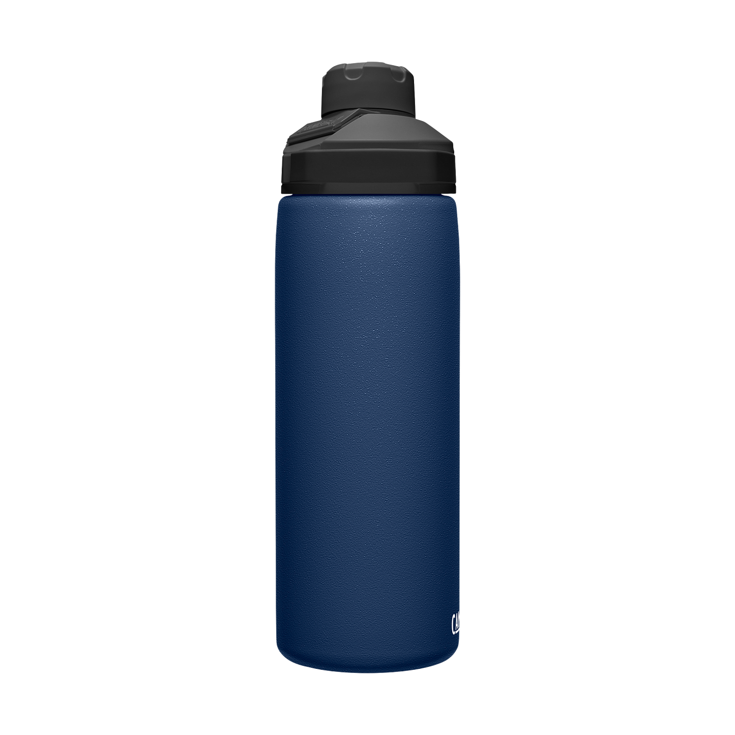 chute-mag-20oz-water-bottle-insulated-stainless-steel-p6 ltlgjrjdtx