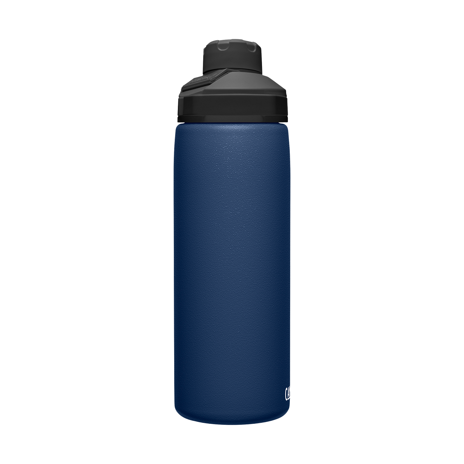 chute-mag-20oz-water-bottle-insulated-stainless-steel-p6 ltlgjrjdtx