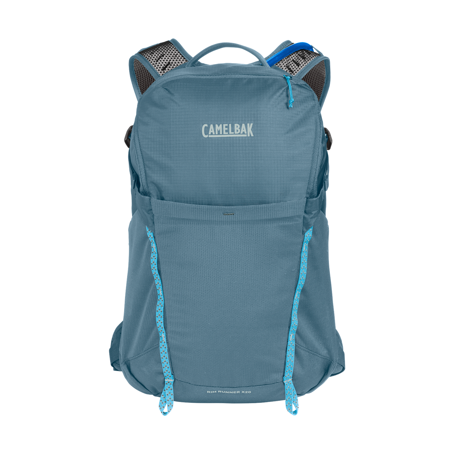 women-s-rim-runnertm-x20-hiking-hydration-pack-with-crux-1-5l-reservoir-o2 lvqu2ph76u