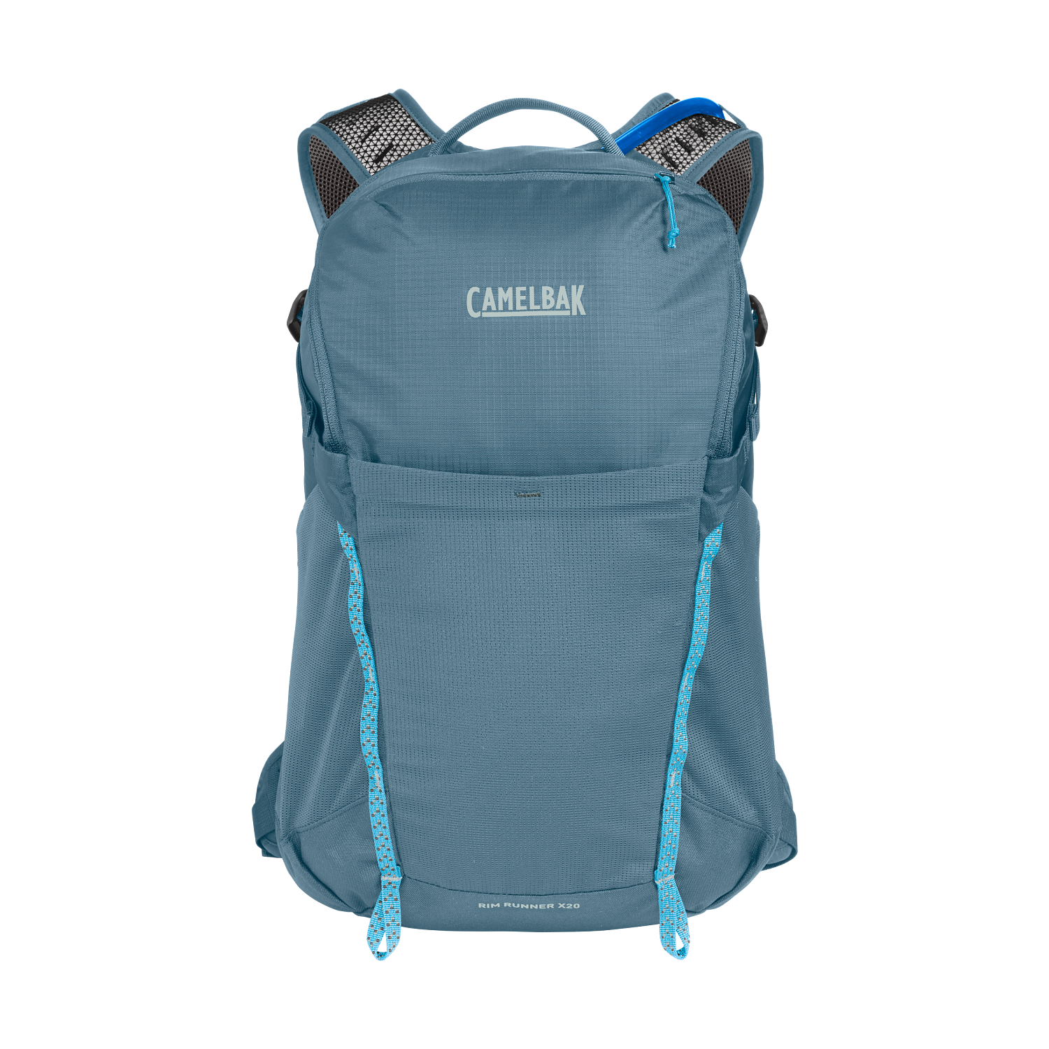 women-s-rim-runnertm-x20-hiking-hydration-pack-with-crux-1-5l-reservoir-o2 lvqu2ph76u