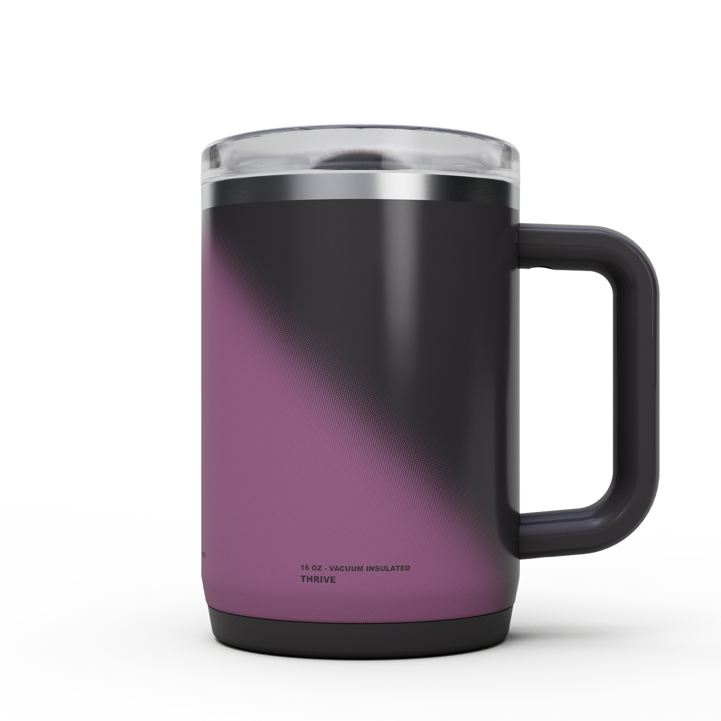 thrivetm-16-oz-mug-insulated-stainless-steel-d4 lw1eve03nx