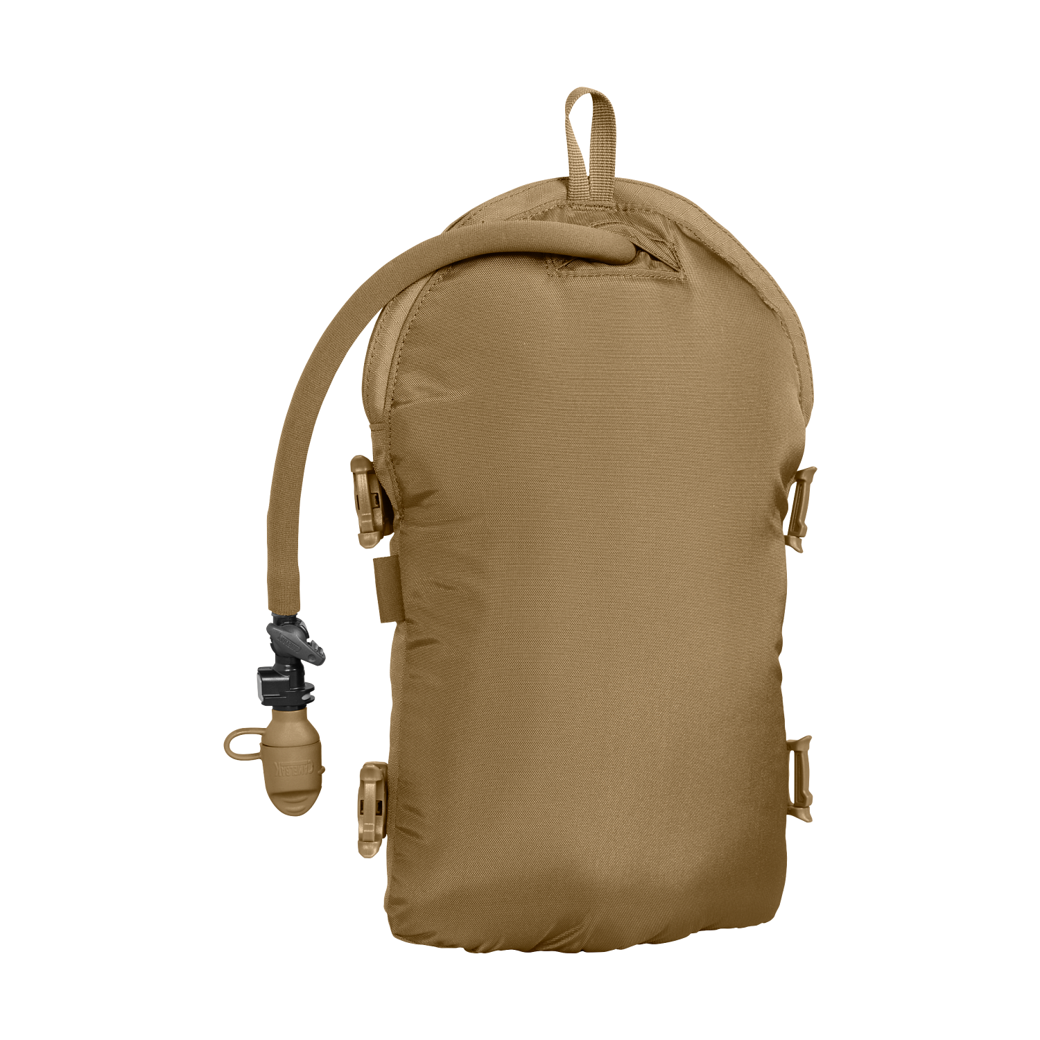 armorbaktm-100oz-mil-spec-crux-y5 lwz04amkpw