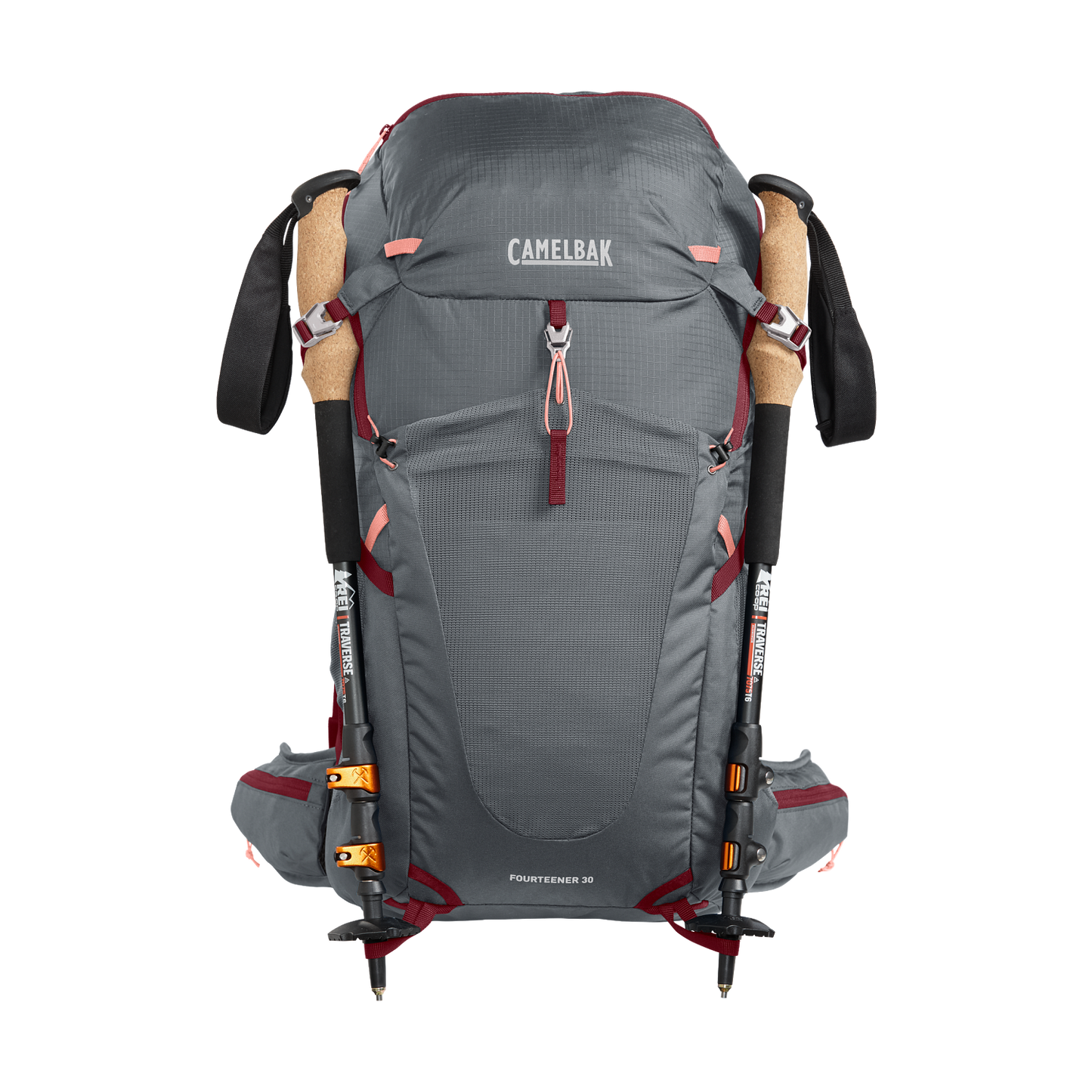 women-s-fourteenertm-30-hydration-hiking-pack-with-crux-3l-reservoir-k0 m0cwg81mzt