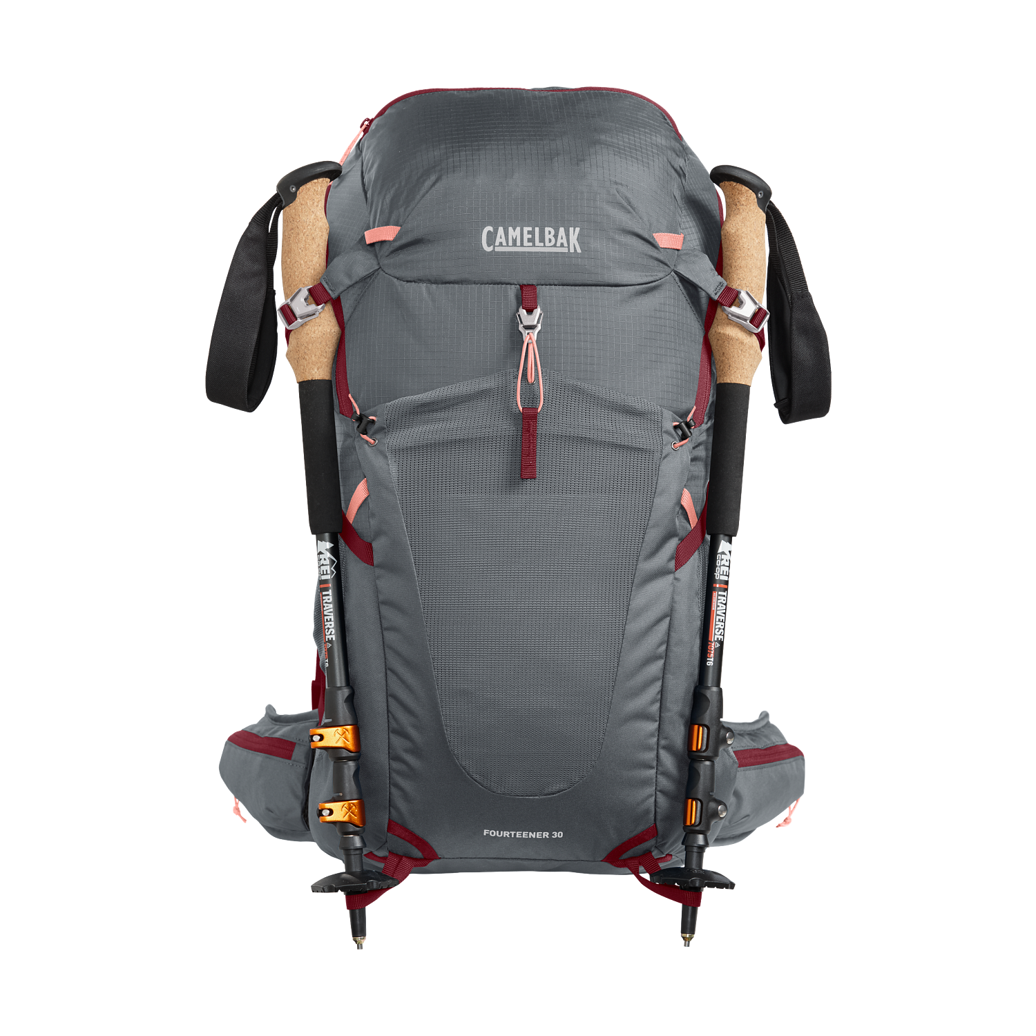 women-s-fourteenertm-30-hydration-hiking-pack-with-crux-3l-reservoir-k0 m0cwg81mzt