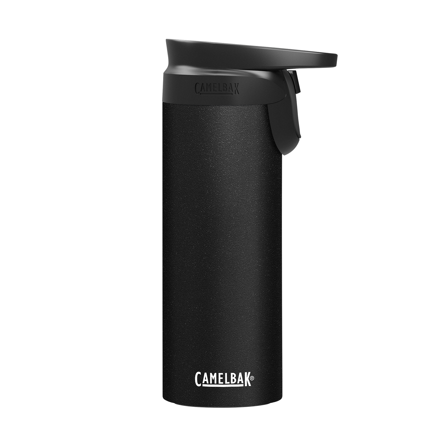 forge-flow-16-oz-travel-mug-insulated-stainless-steel-l3 m0reyz1edw