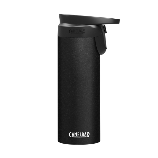 forge-flow-16-oz-travel-mug-insulated-stainless-steel-l3 m0reyz1edw