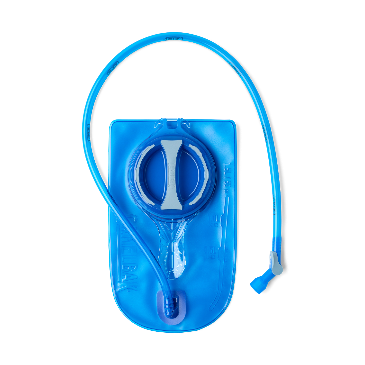 crux-1-5l-reservoir-m9 m1k03qskbk