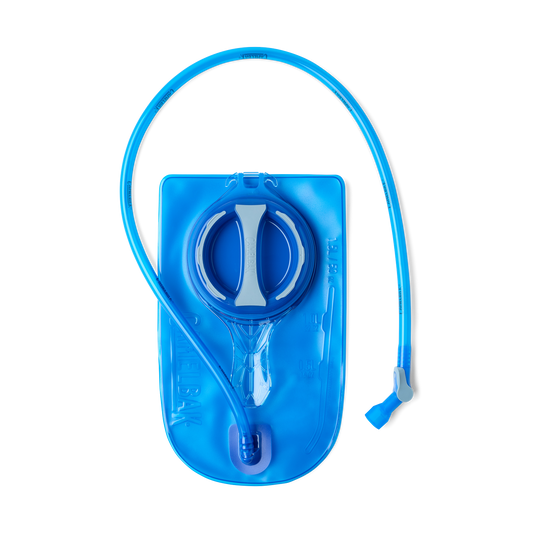 crux-1-5l-reservoir-m9 m1k03qskbk