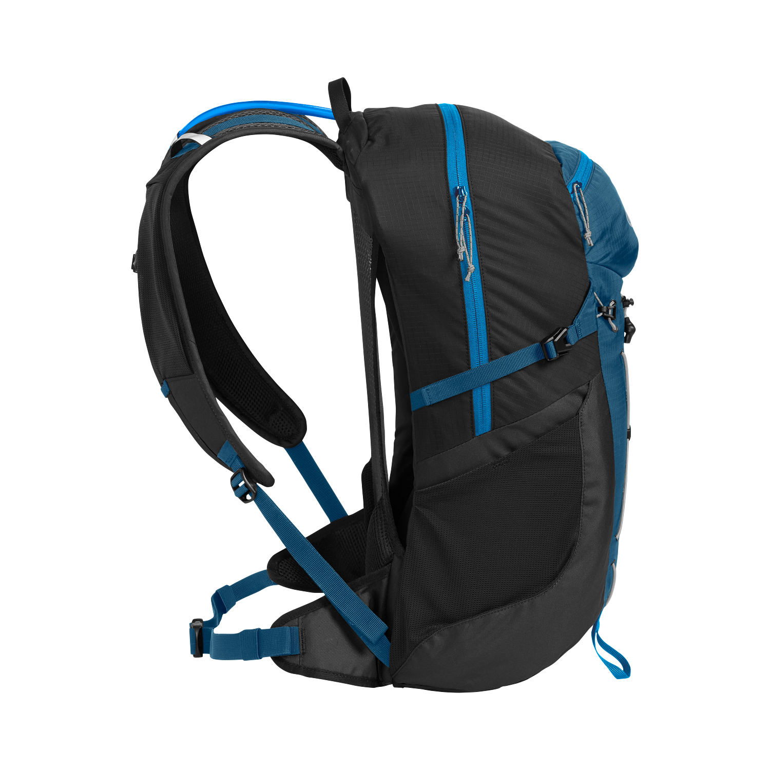 fourteenertm-26-hydration-hiking-pack-with-crux-3l-reservoir-t1 m2fvo4uaqv