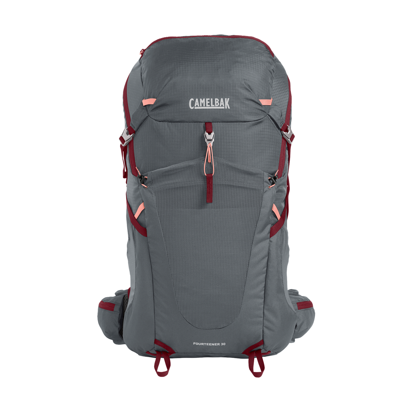 women-s-fourteenertm-30-hydration-hiking-pack-with-crux-3l-reservoir-k0 m7vwttvhw4