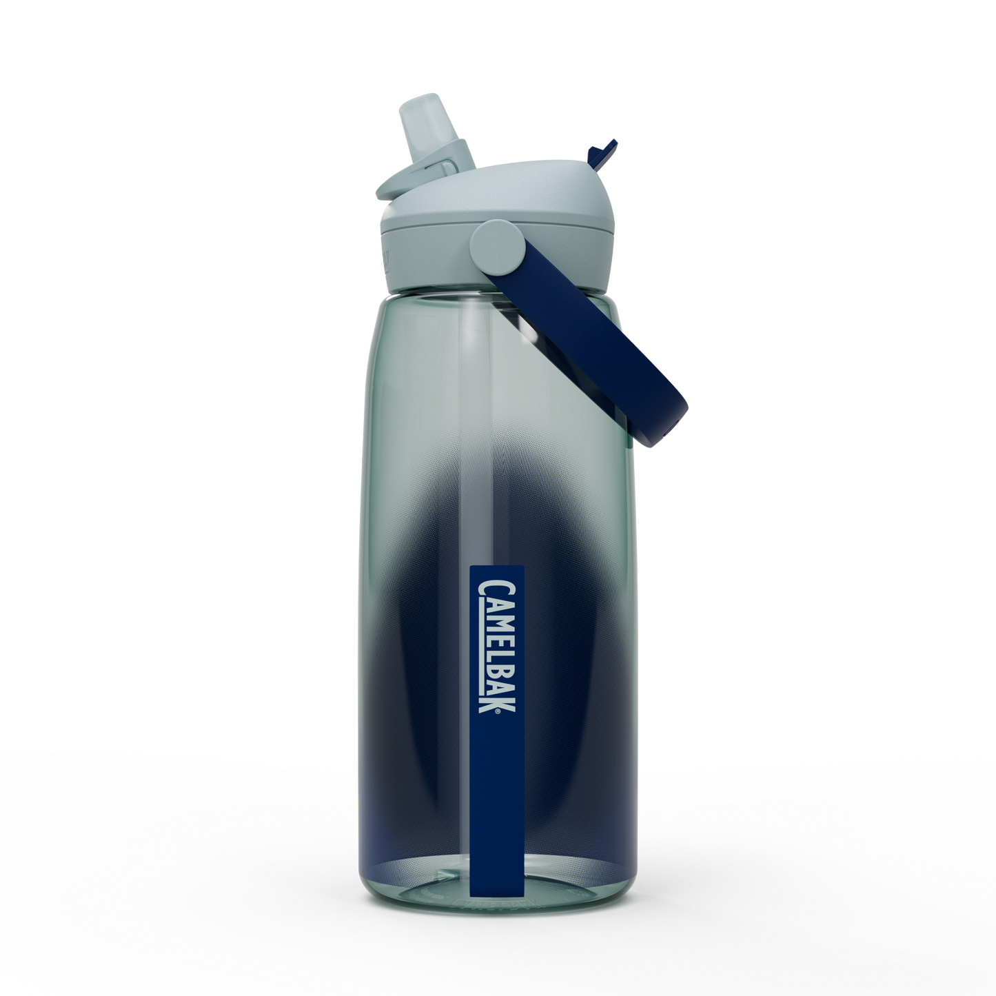 thrivetm-flip-straw-32oz-bottle-with-tritantm-renew-z7 mcfl5wnmjz