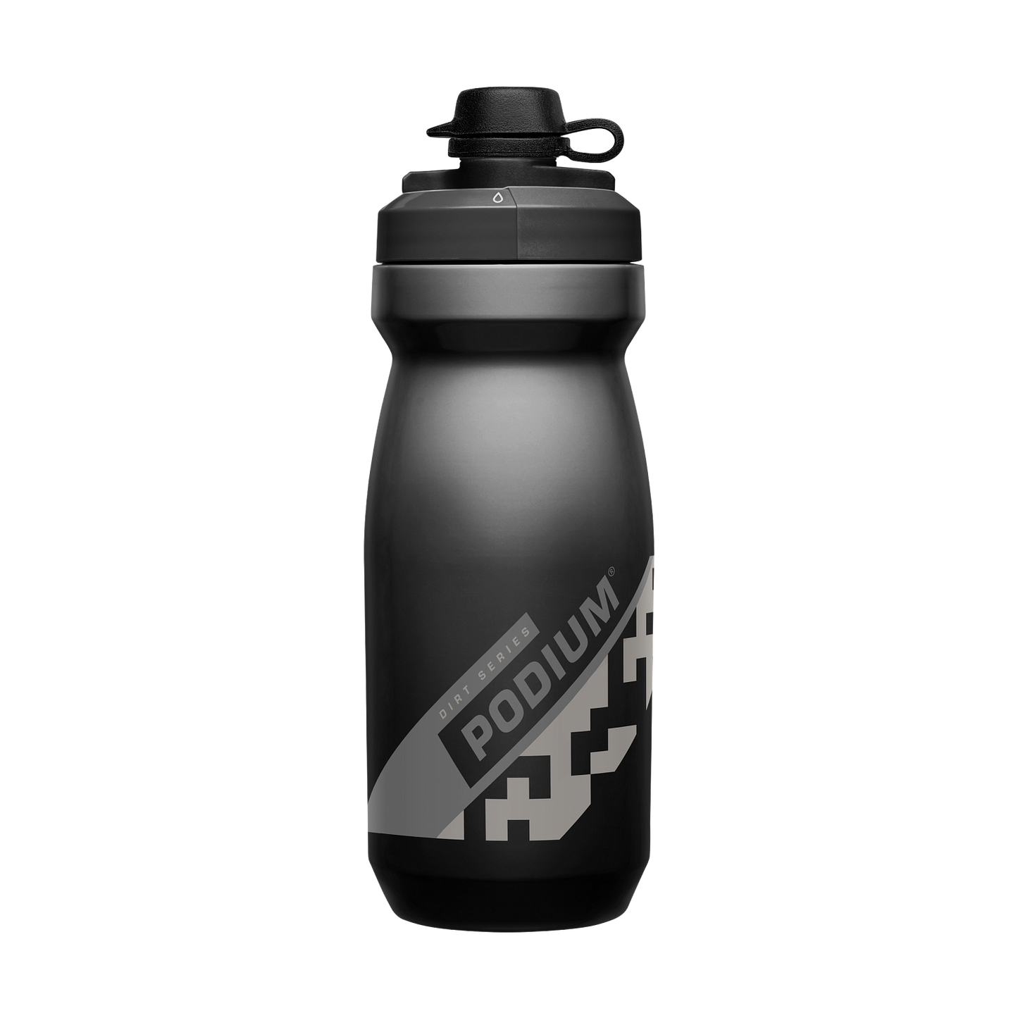 podium-dirt-series-21oz-bike-bottle-z9 mfd6srecob