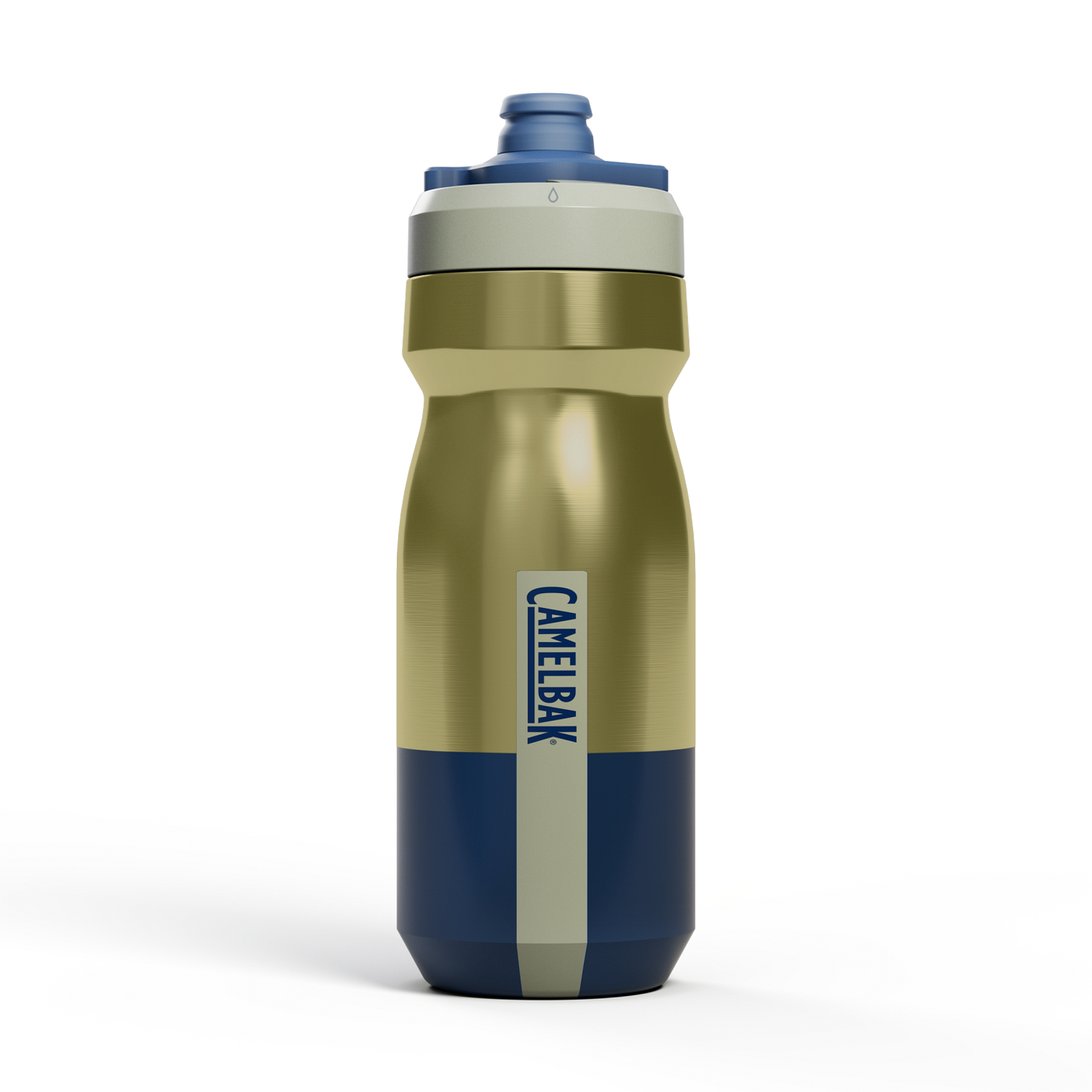 podium-steel-18oz-bike-bottle-z6 mfnuihv532