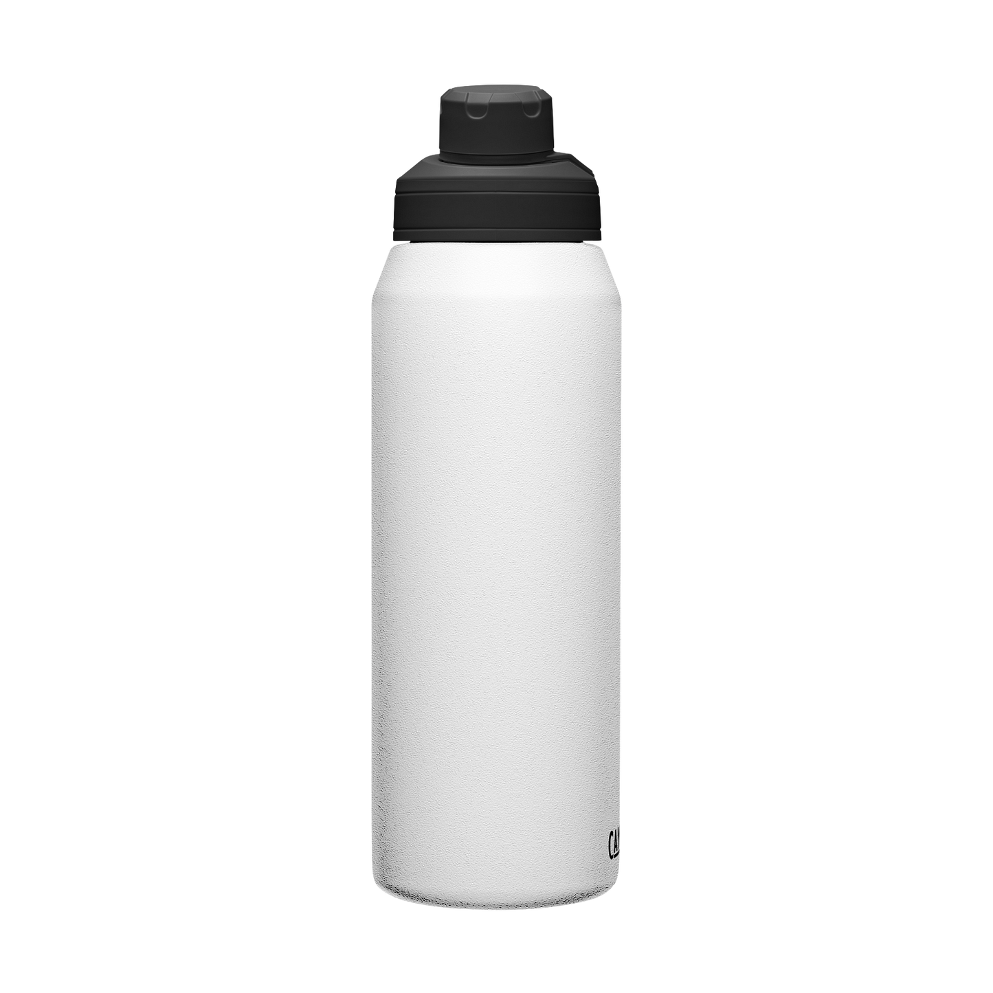 chute-mag-32-oz-water-bottle-insulated-stainless-steel-z1 mg4msalgjp
