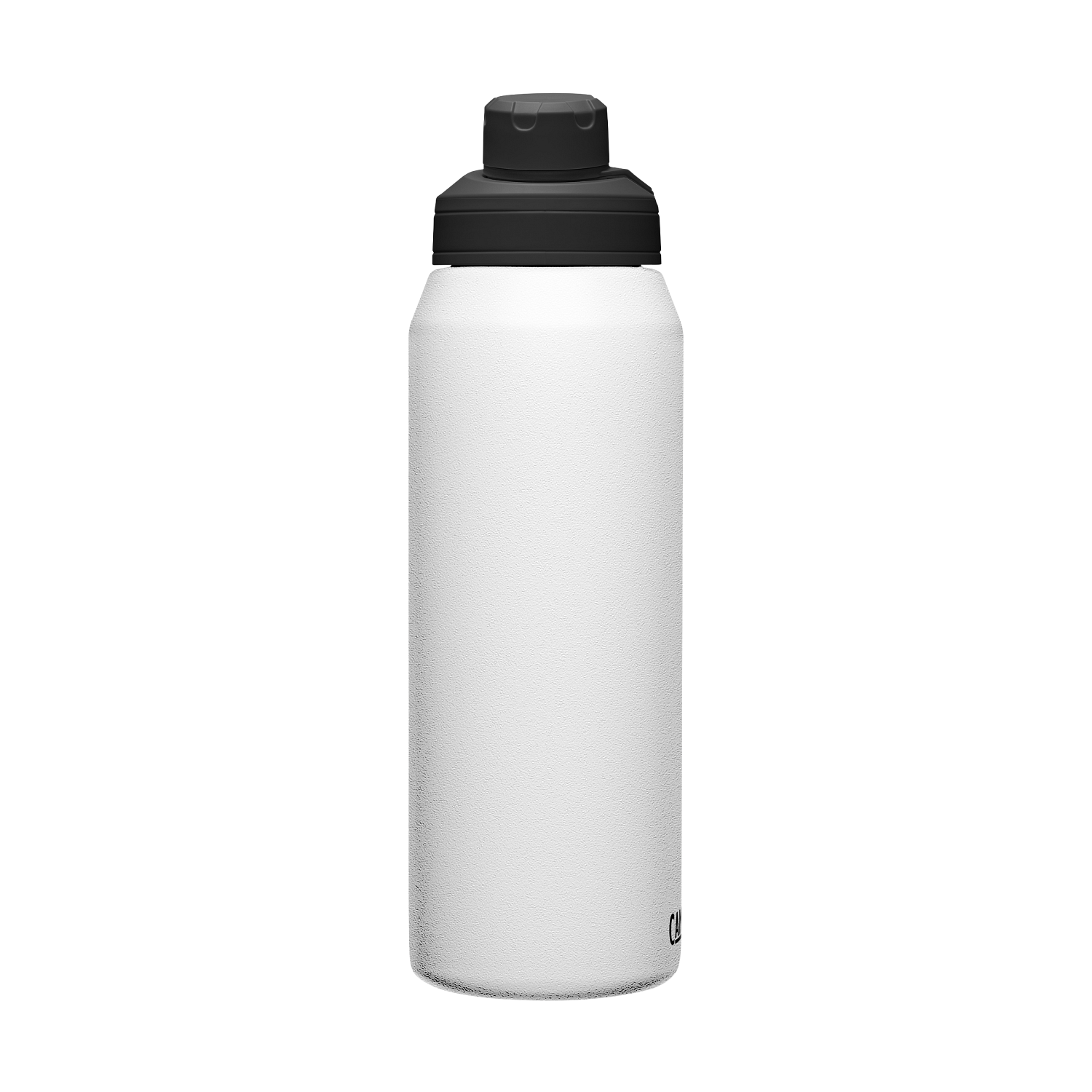 chute-mag-32-oz-water-bottle-insulated-stainless-steel-z1 mg4msalgjp