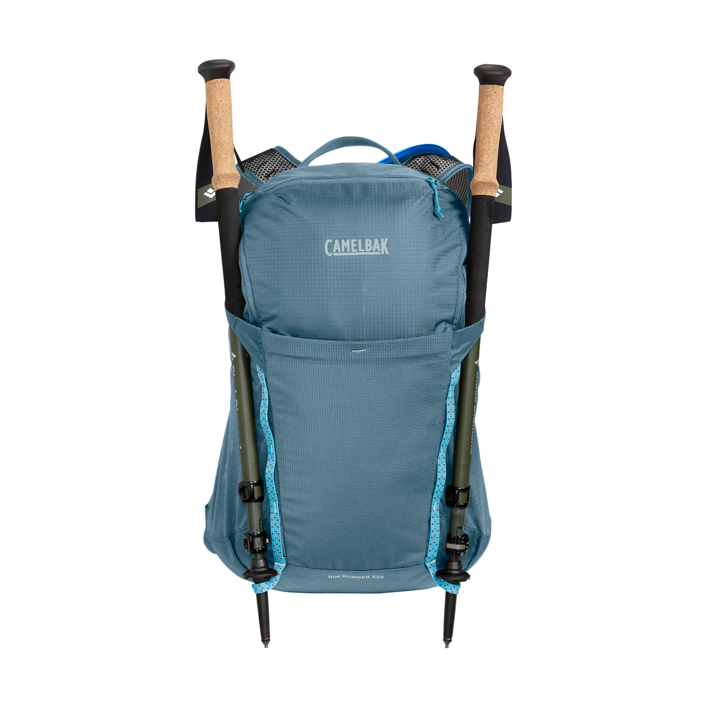women-s-rim-runnertm-x20-hiking-hydration-pack-with-crux-1-5l-reservoir-o2 mg8x92gisx