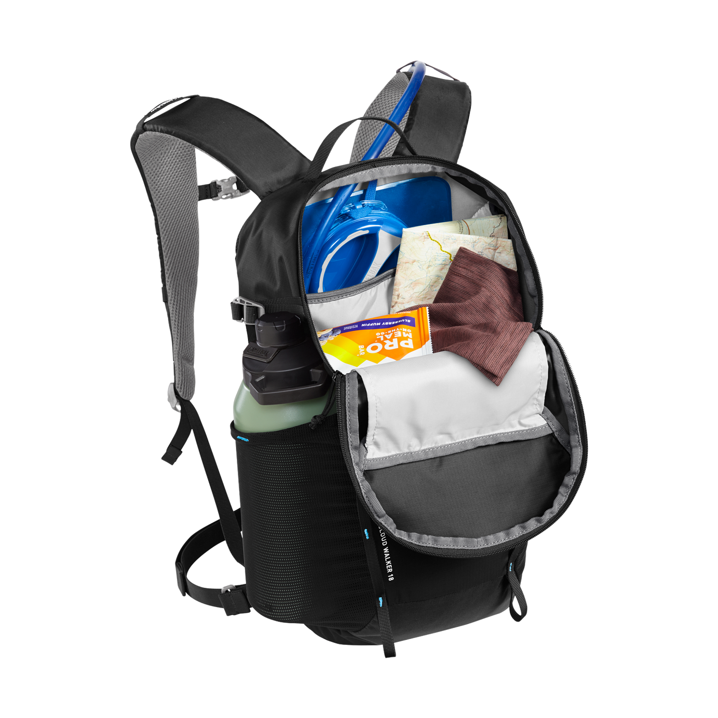 cloud-walkertm-18-hydration-pack-85-oz-d4 mipvdyhhop