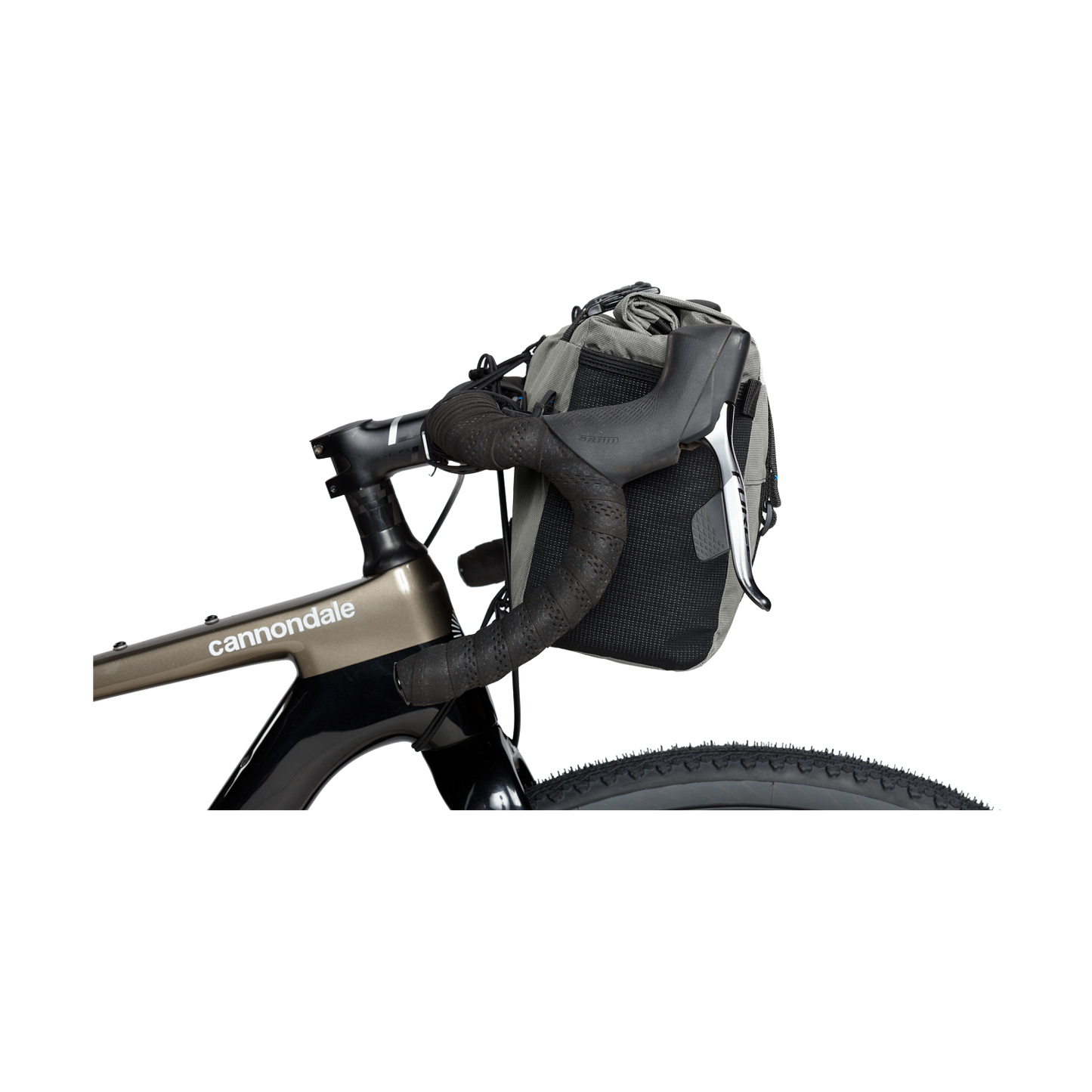 m-u-l-e-12-handlebar-pack-p3 mjhkm3n0st