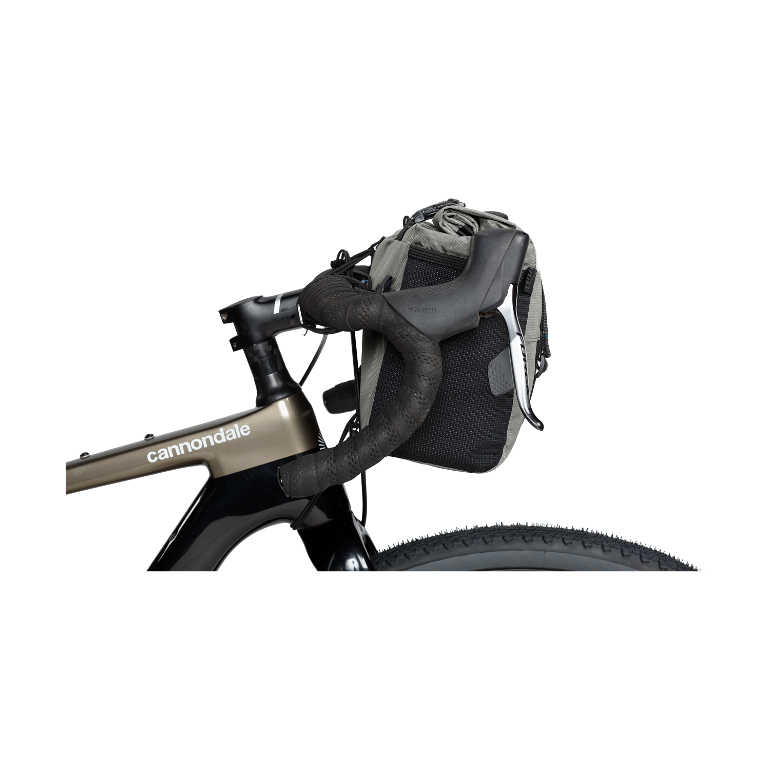 m-u-l-e-12-handlebar-pack-p3 mjhkm3n0st