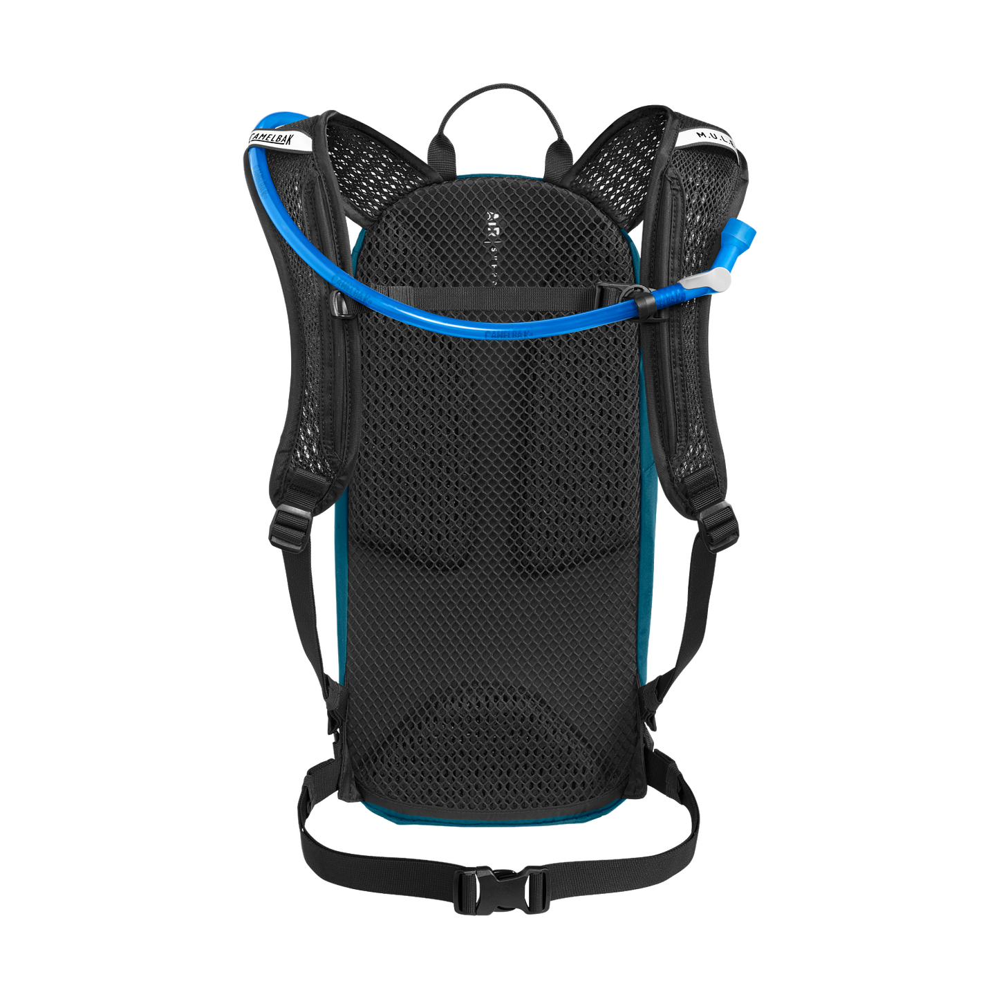 m-u-l-e-12-hydration-pack-100-oz-e2 mnj4u7uafx