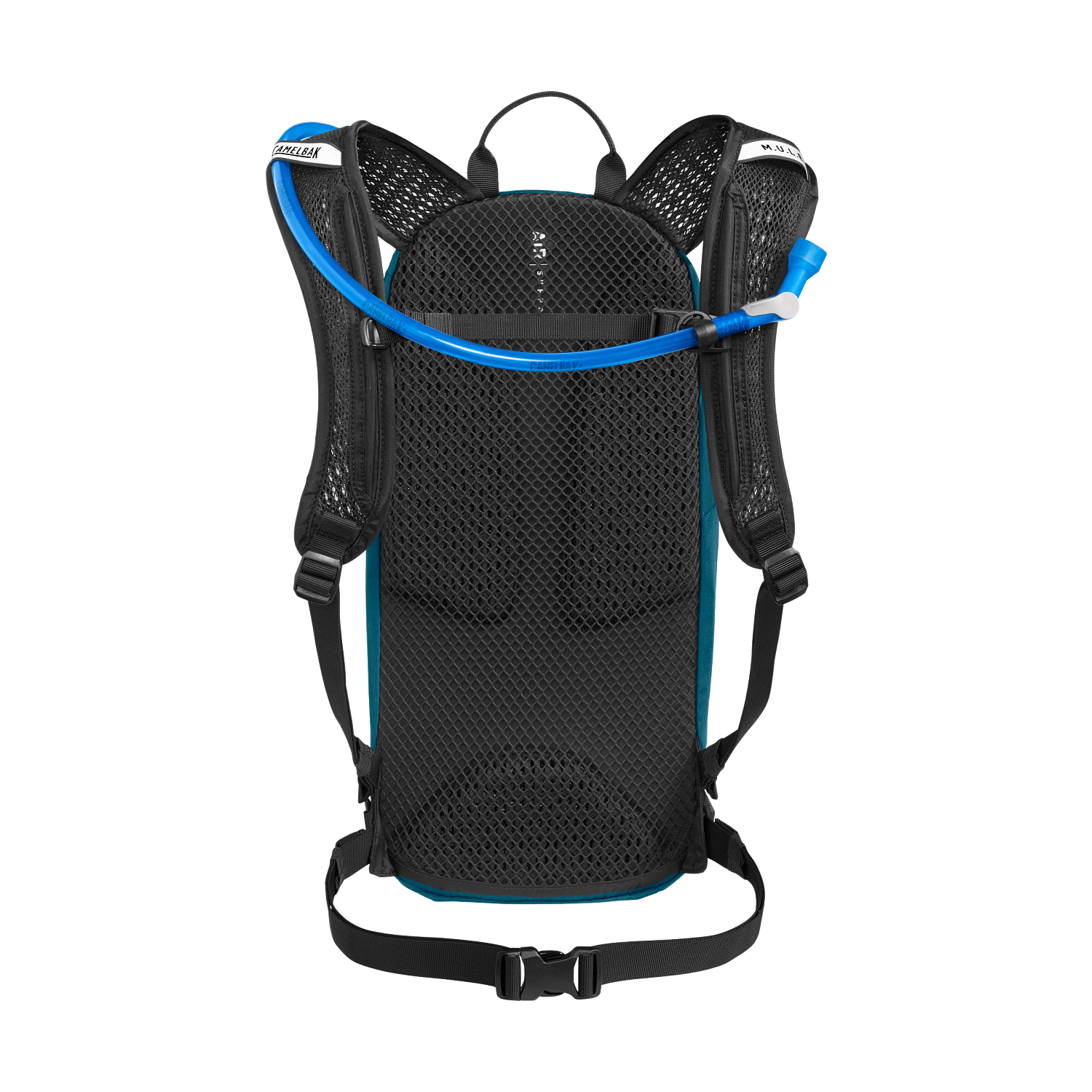 m-u-l-e-12-hydration-pack-100-oz-e2 mnj4u7uafx