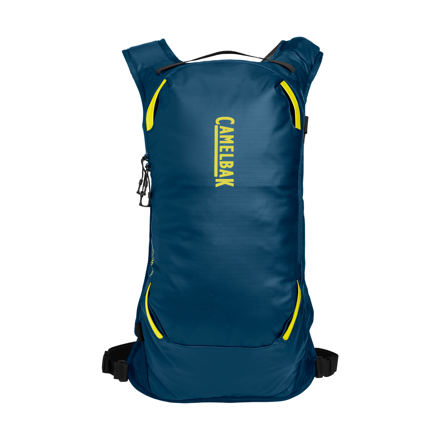 powderhound-tm-12-hydration-pack-o8 mo8p5rwrww