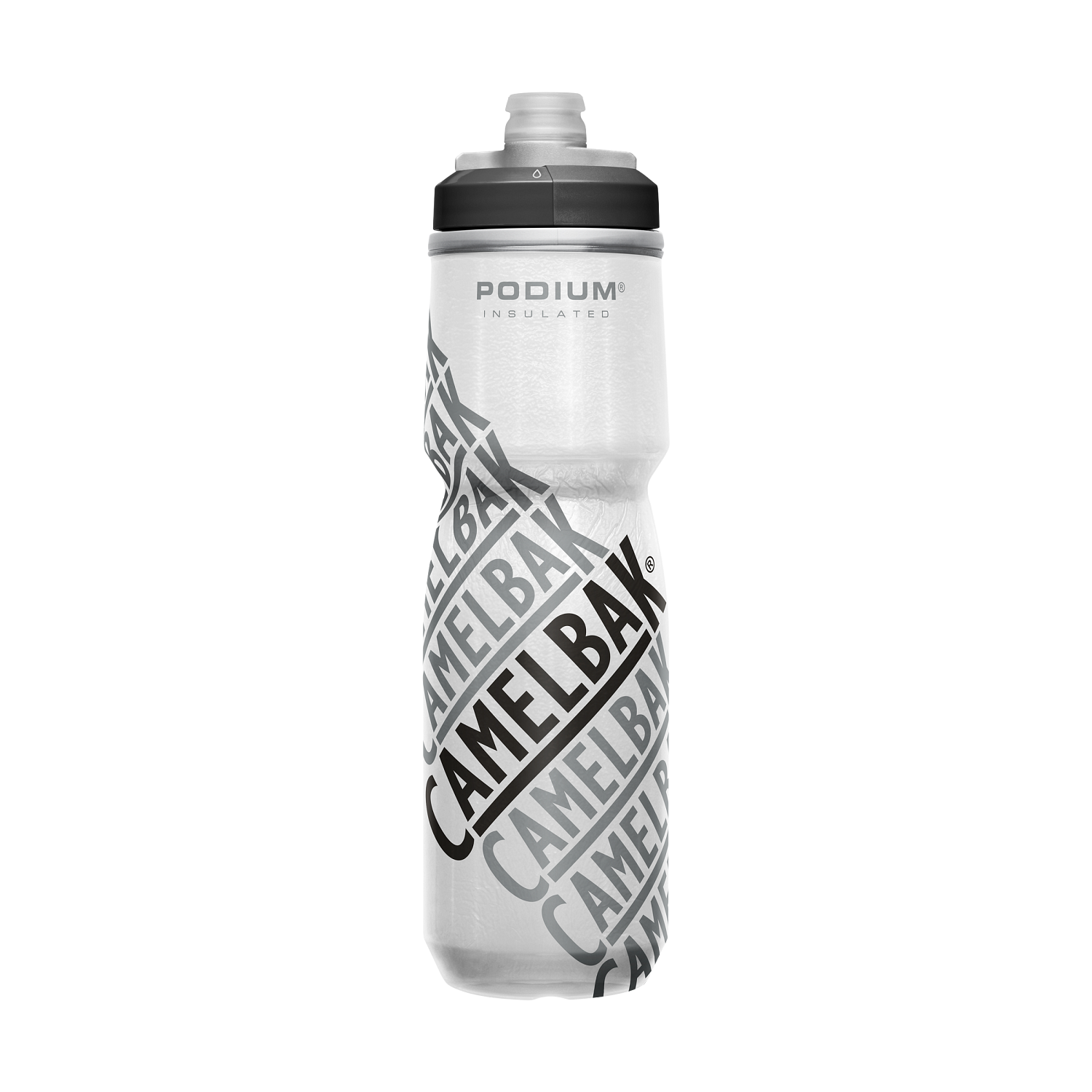 podium-chilltm-24oz-bike-bottle-d7 mqmzo234mz
