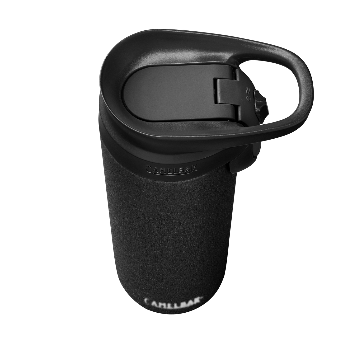 forge-flow-16-oz-travel-mug-insulated-stainless-steel-l3 mrcqrqpdcp