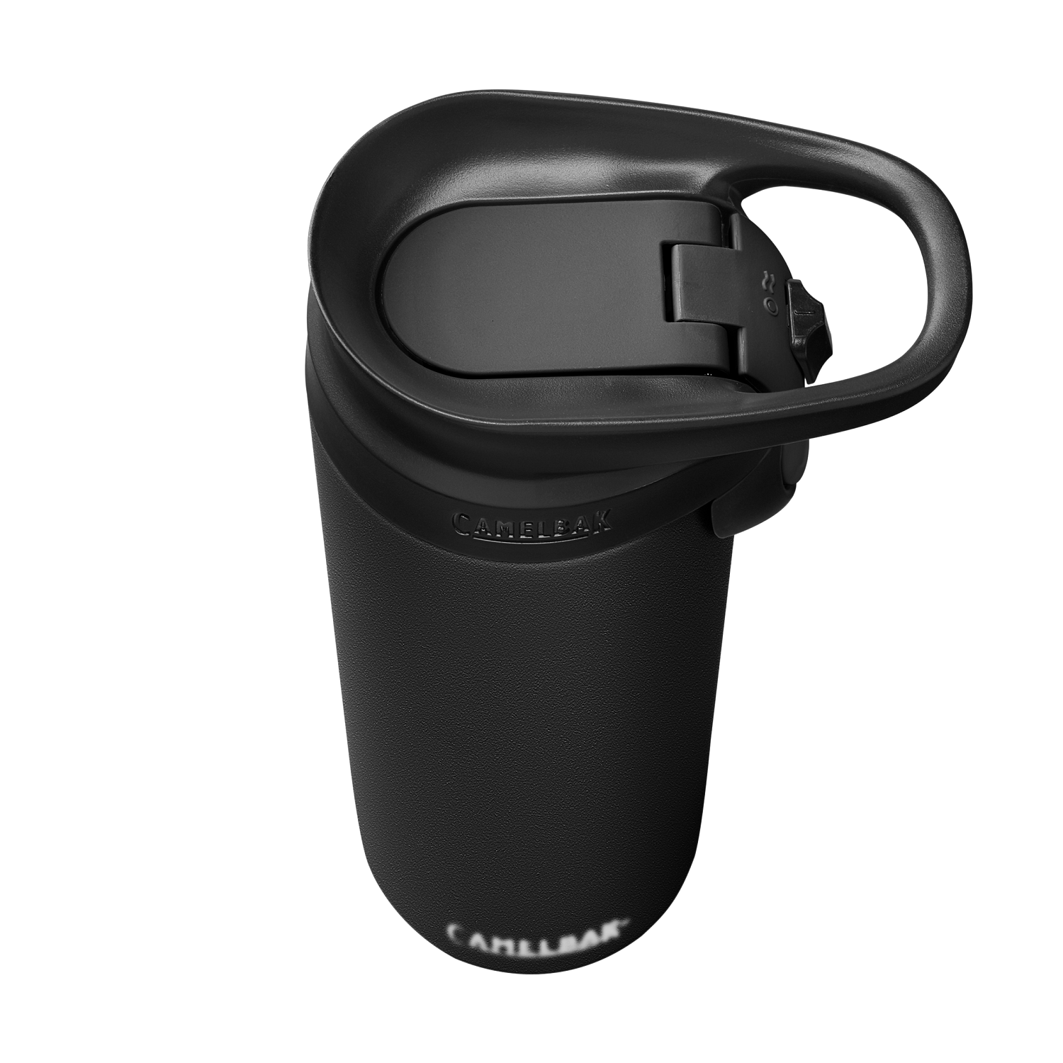 forge-flow-16-oz-travel-mug-insulated-stainless-steel-l3 mrcqrqpdcp