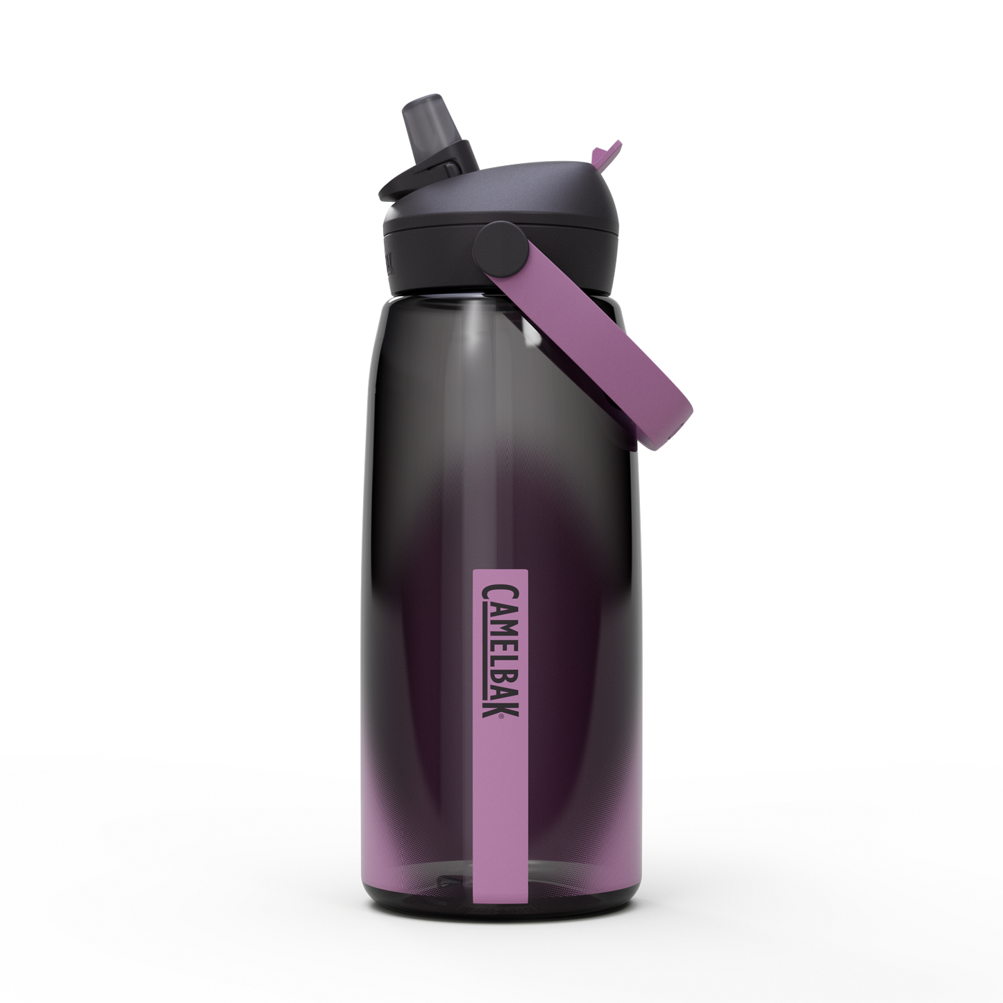 thrivetm-flip-straw-32oz-bottle-with-tritantm-renew-z7 mre05hebvy