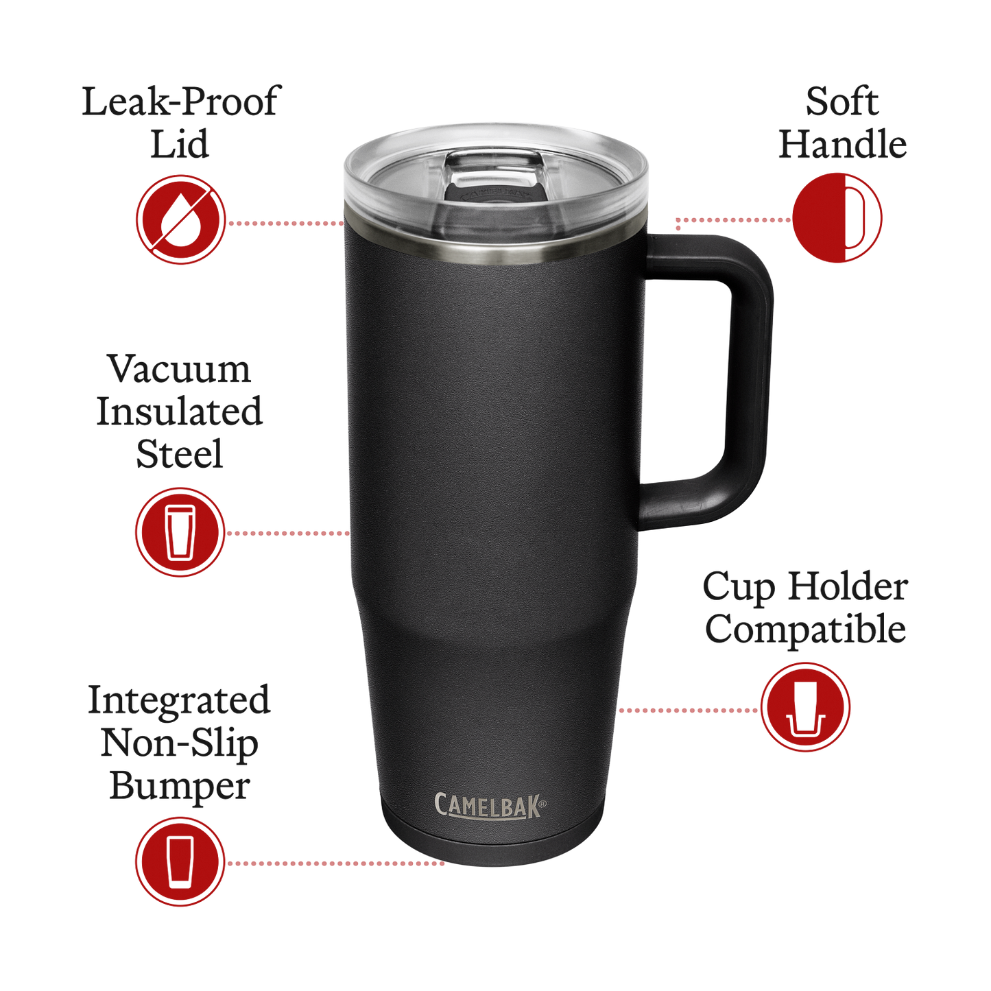 thrivetm-32-oz-mug-insulated-stainless-steel-y6 mszlrjrhhi