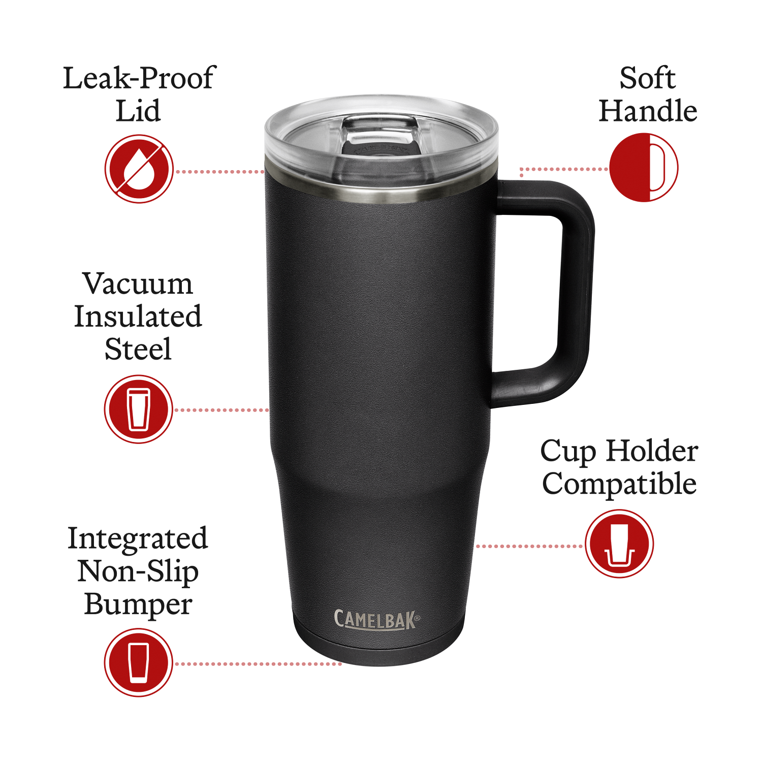 thrivetm-32-oz-mug-insulated-stainless-steel-y6 mszlrjrhhi