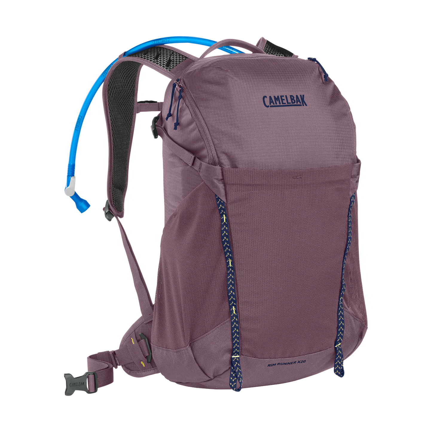 women-s-rim-runnertm-x20-hiking-hydration-pack-with-crux-1-5l-reservoir-o2 mtouquj3kt