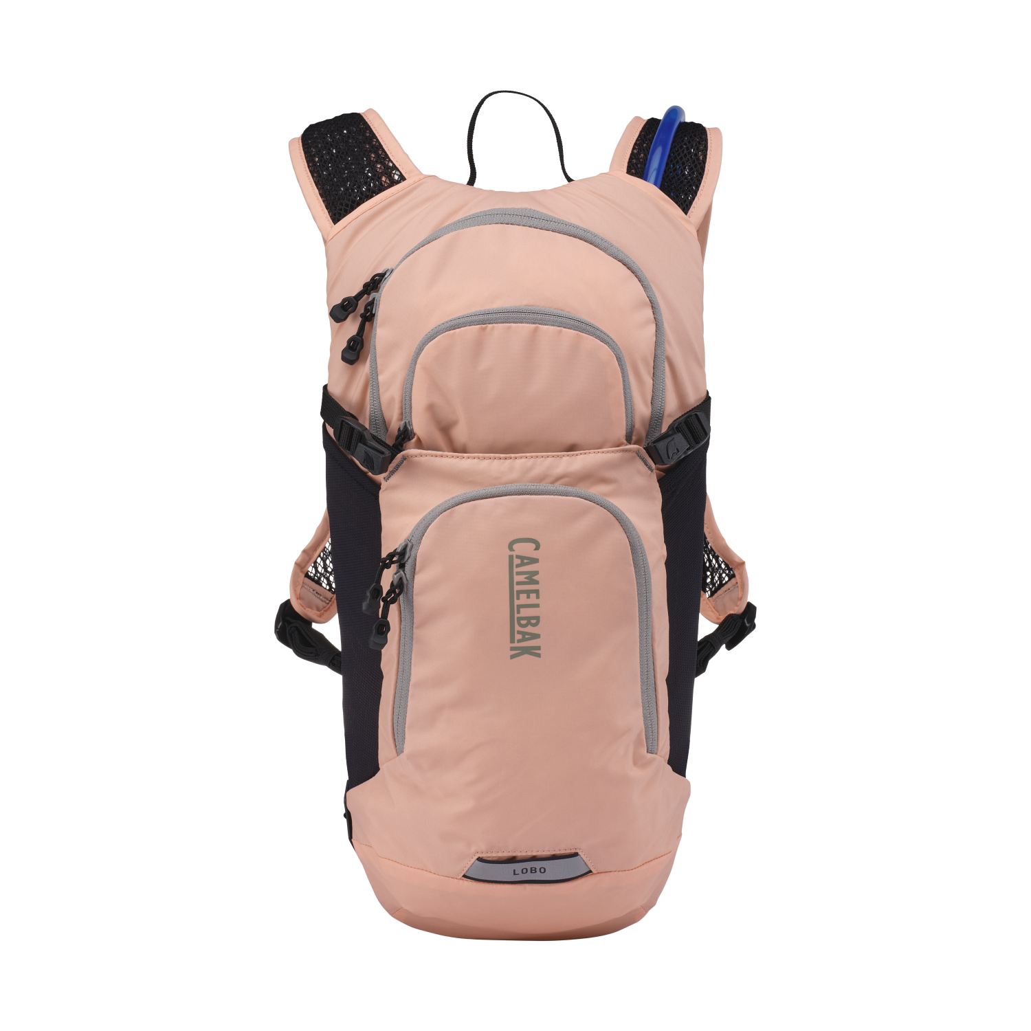 women-s-lobotm-9-hydration-pack-70-oz-p3 mwlluepvt8