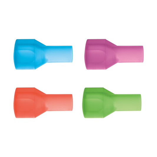big-bite-valves-4pk-accs-f8 n6turk4fs8