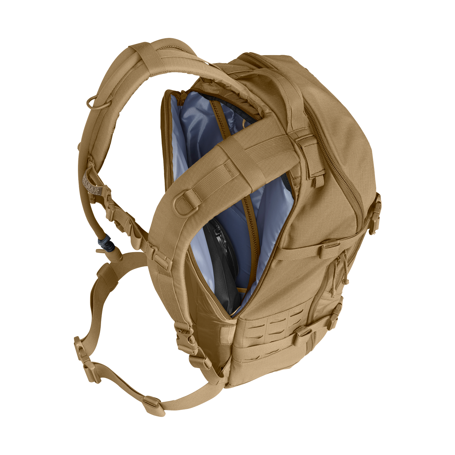 motherlodetm-100oz-mil-spec-crux-i3 n725veoeux