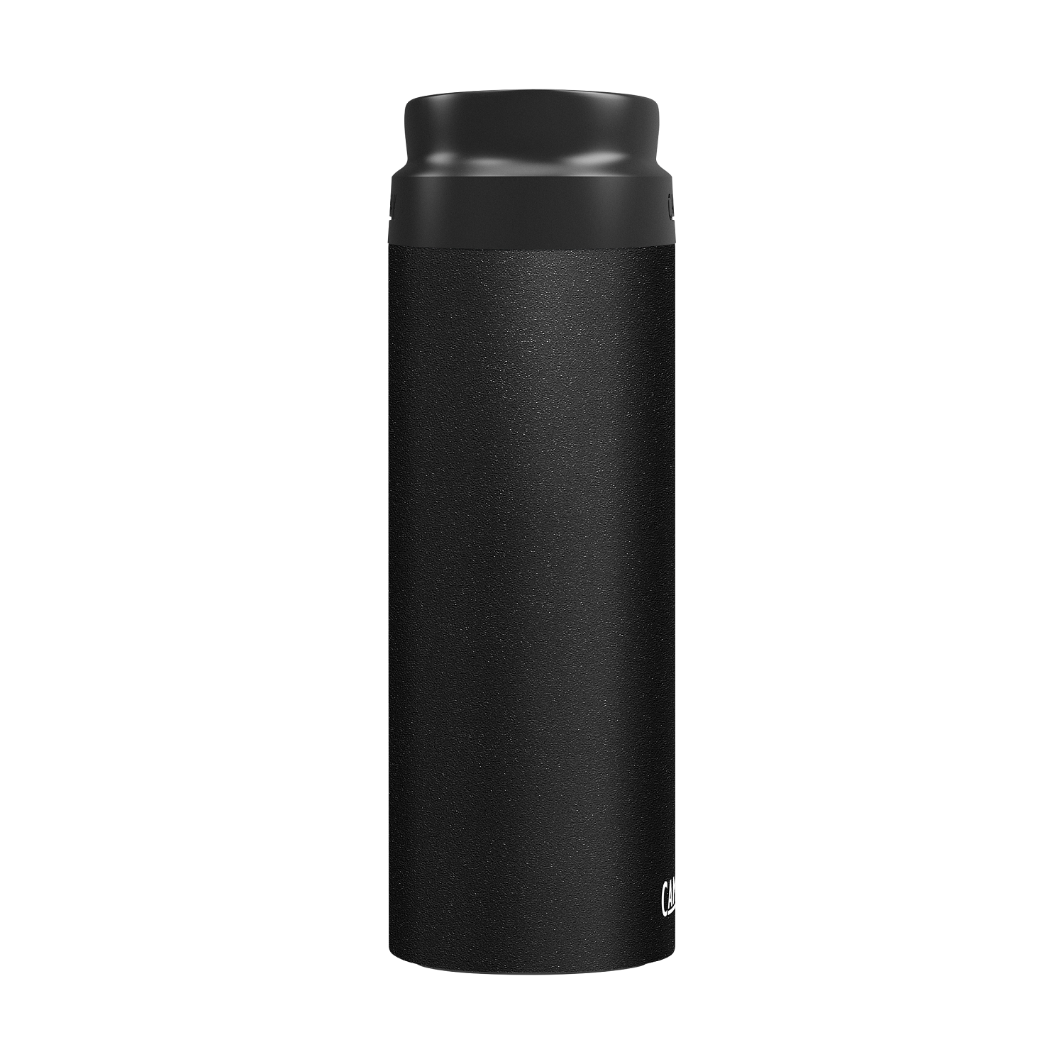 forge-flow-16-oz-travel-mug-insulated-stainless-steel-l3 n8hd5jylfy