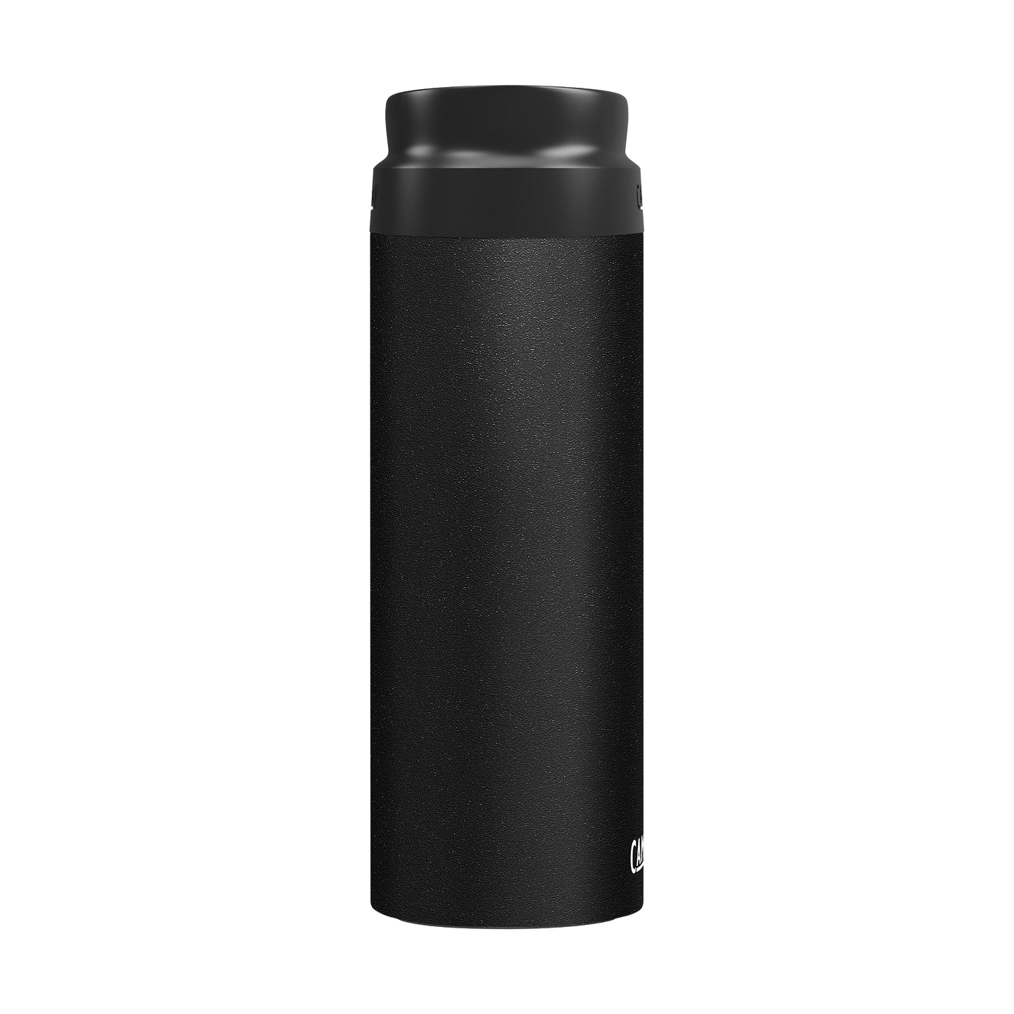 forge-flow-16-oz-travel-mug-insulated-stainless-steel-e5 n8hd5jylfy