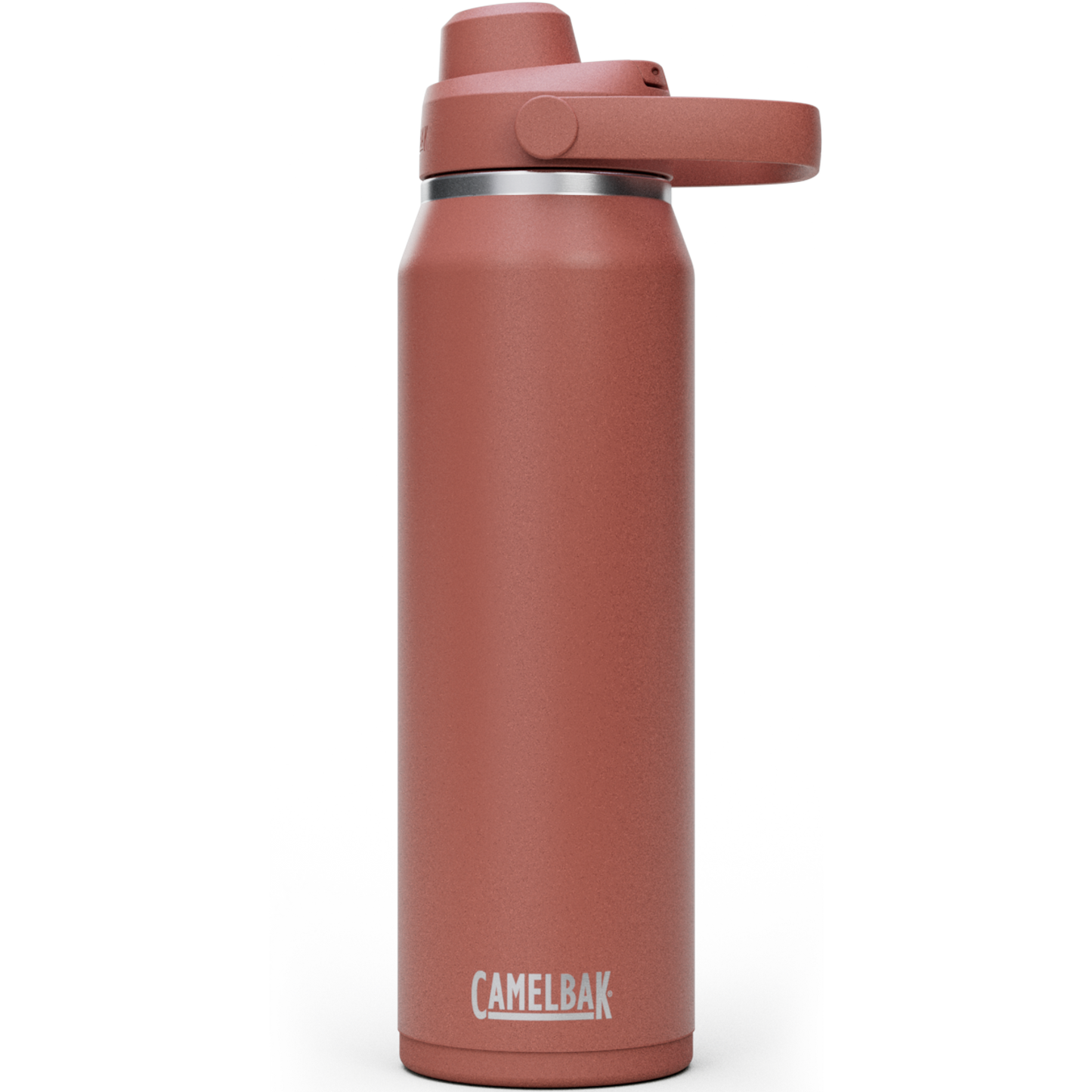 thrivetm-chug-32oz-bottle-insulated-stainless-steel-e1 naxdtmu9f0