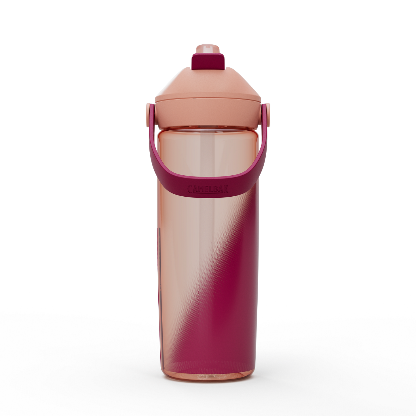 thrivetm-flip-straw-20oz-bottle-with-tritantm-renew-b7 naziq1z9c5