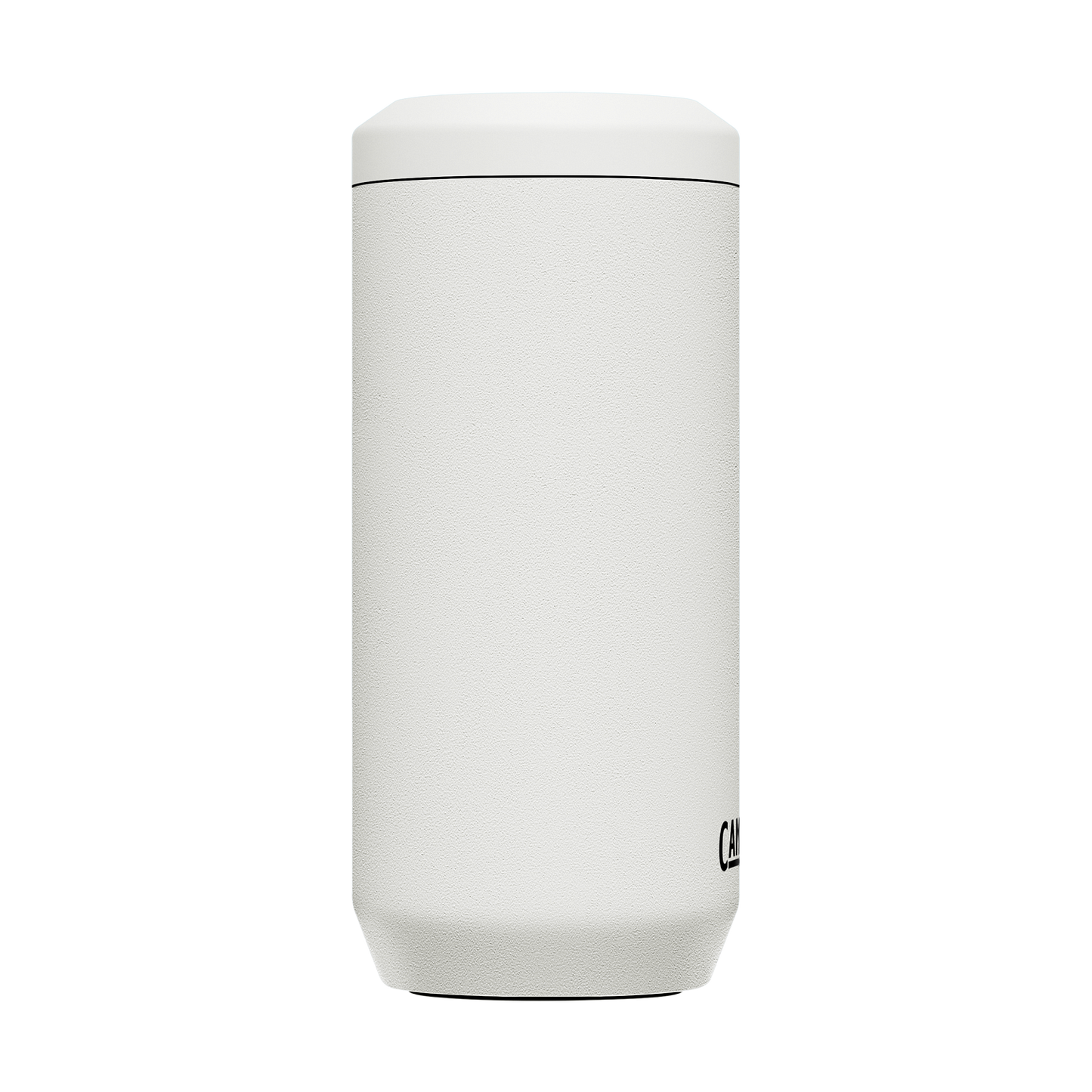 horizon-12oz-slim-can-cooler-mug-insulated-stainless-steel-z6 ney8ib5wrx