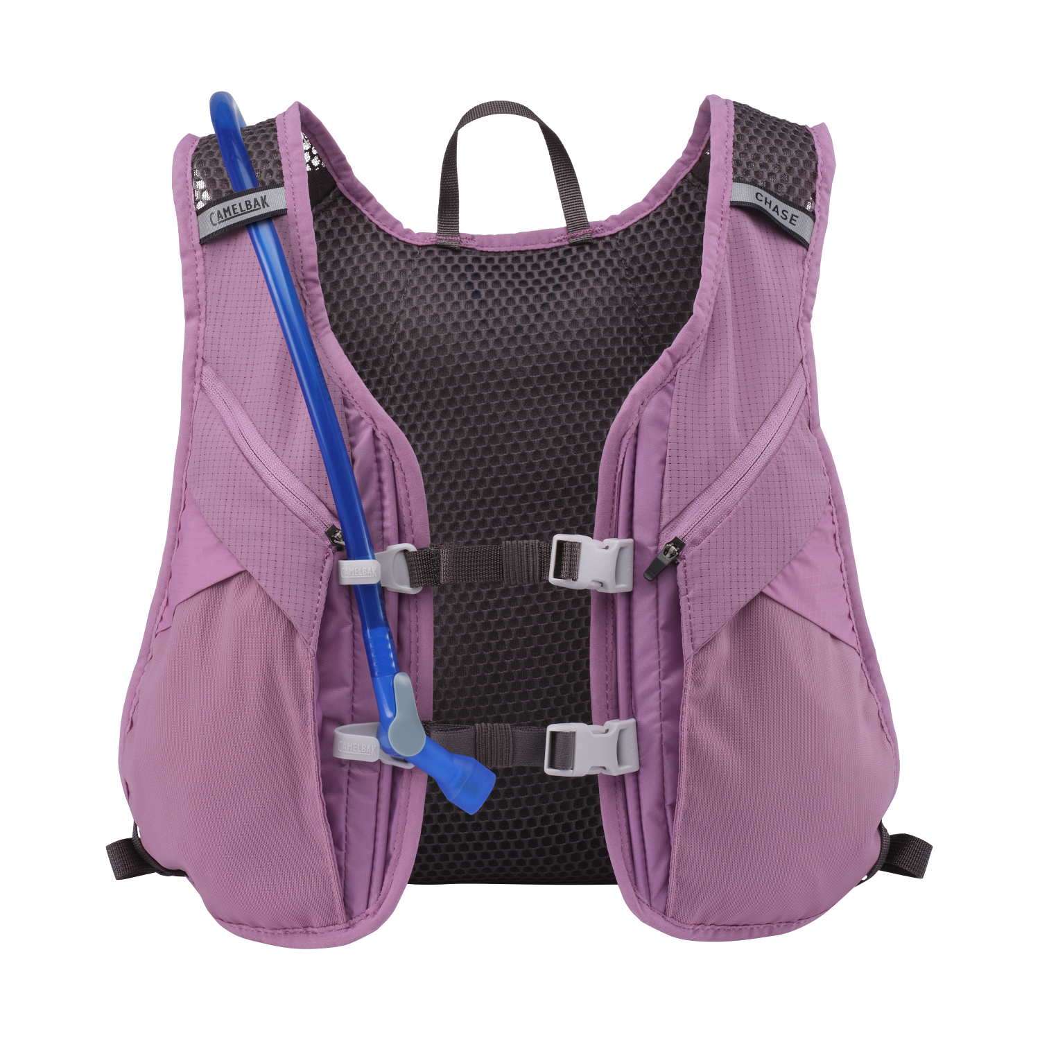 women-s-chasetm-race-4-hydration-vest-with-crux-1-5l-reservoir-a5 nhc072i96l