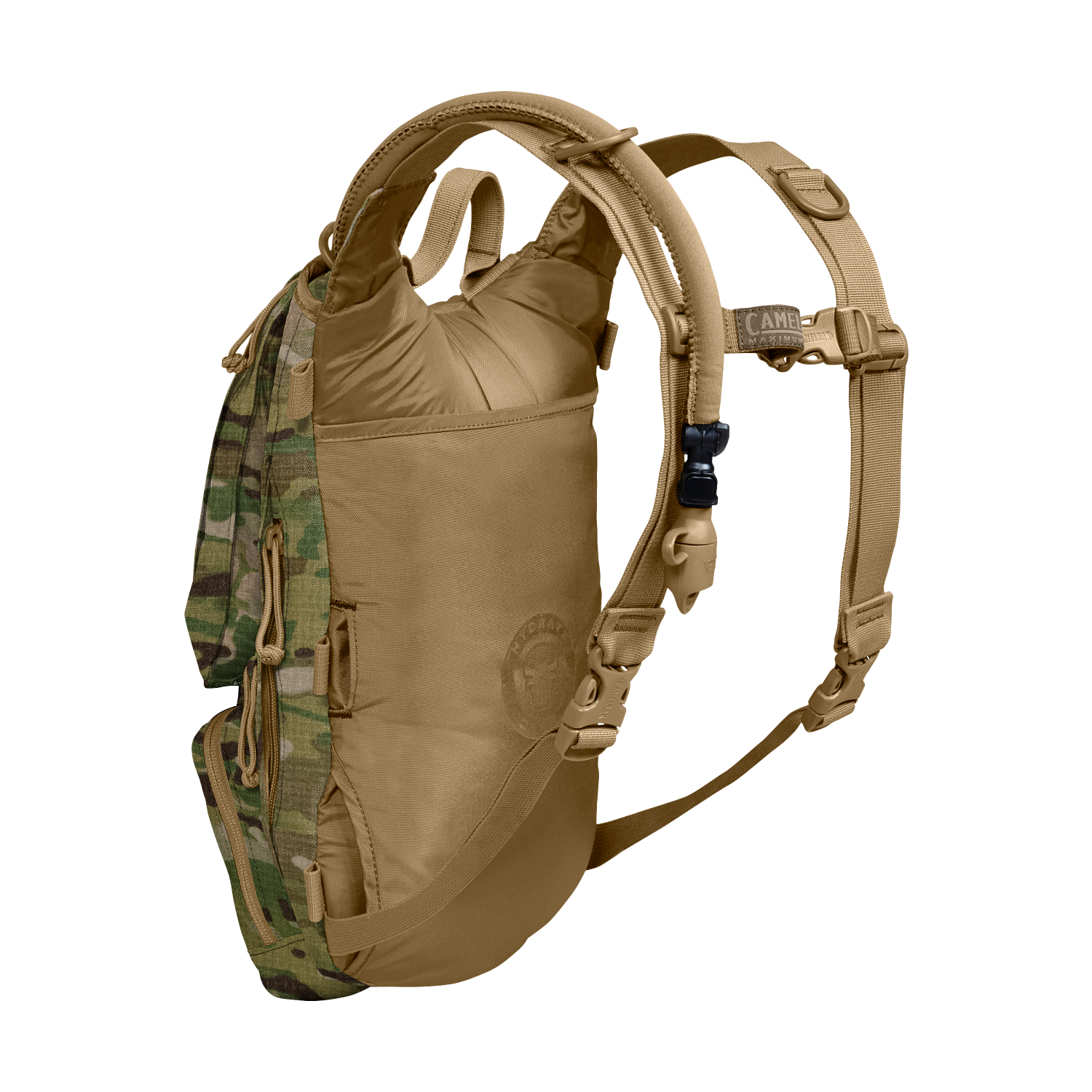 ambushtm-100oz-mil-spec-crux-r6 ni7iqzmdjq